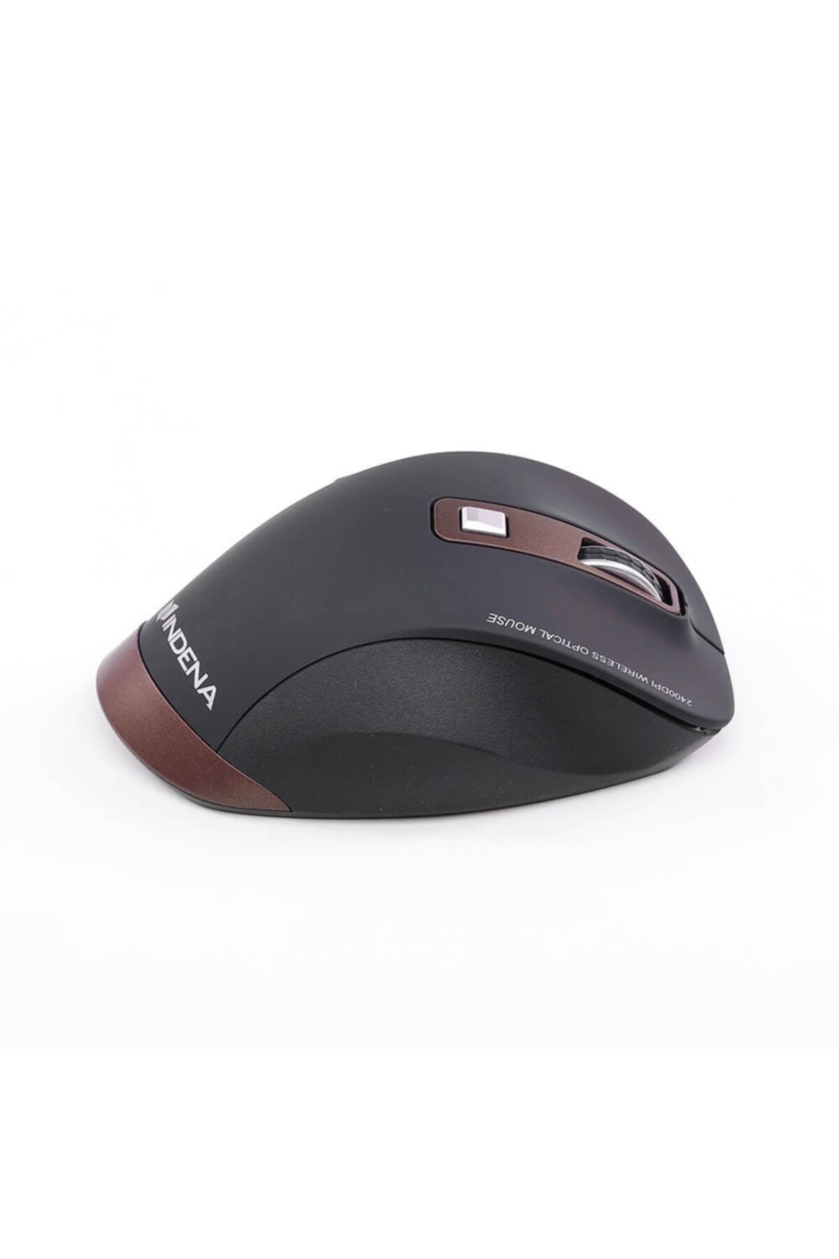 OEM Indena G-526 Kablosuz Optik Mouse 2400 Dpı - Oyuncu Gaming Maus