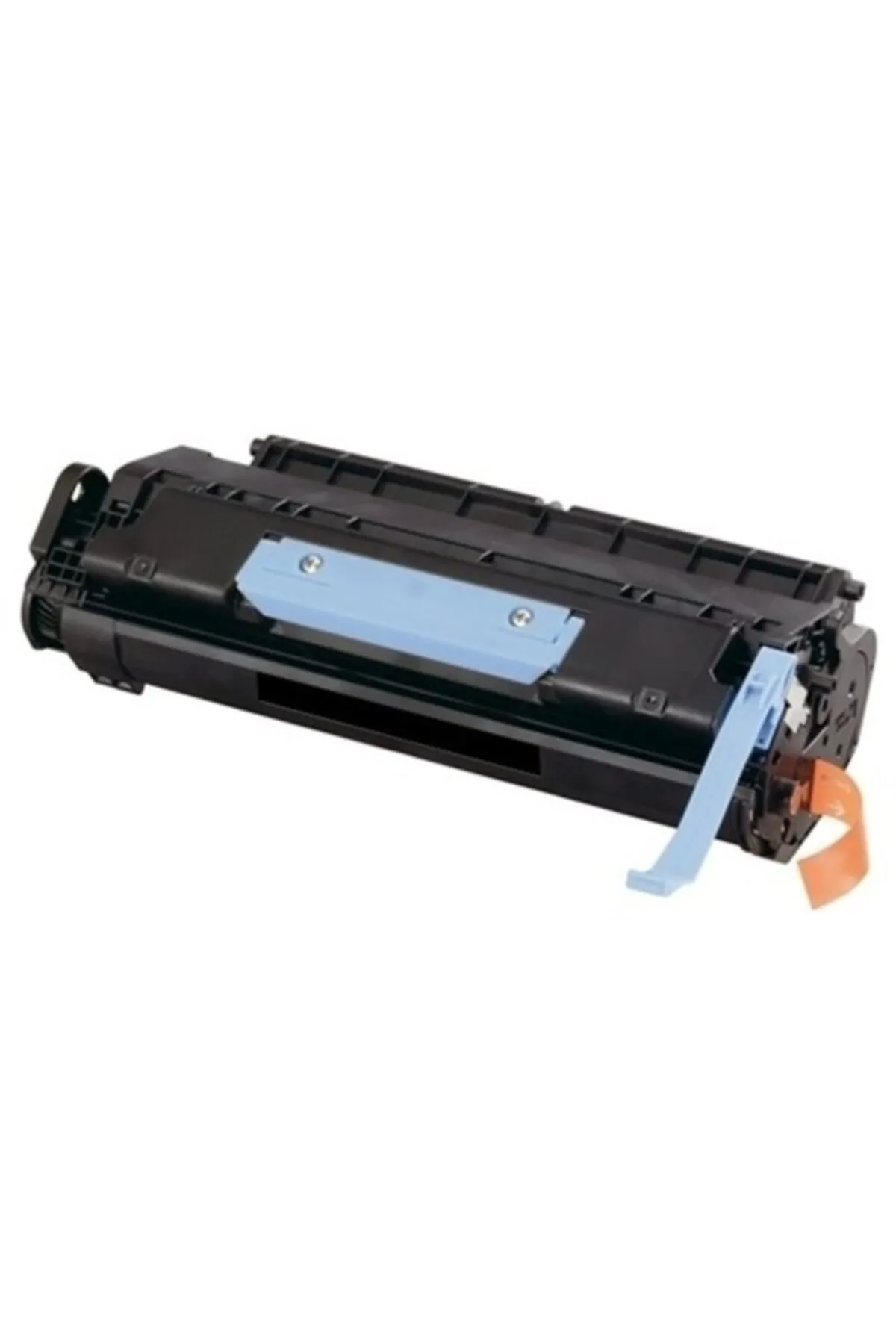 Canon Inkwell Crg-706 Muadil Toner