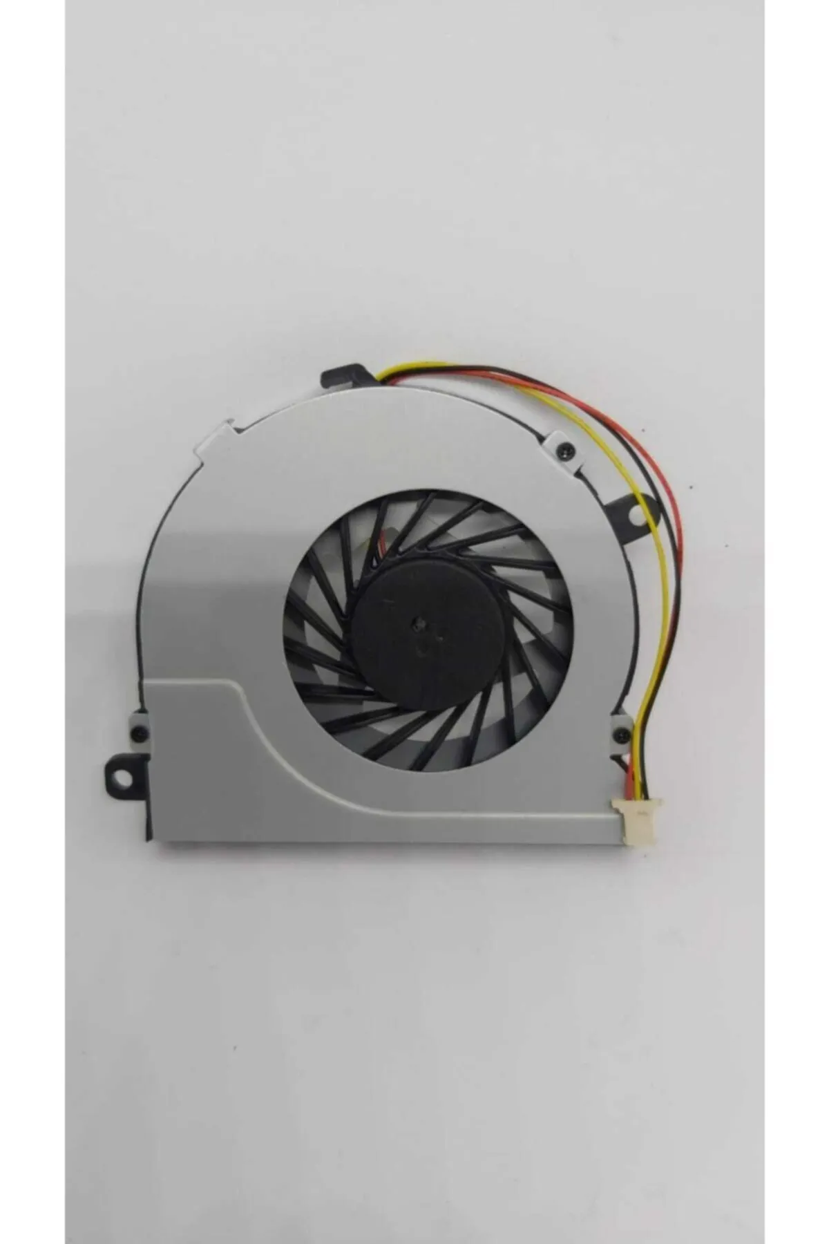 OEM Inspiron 14-5447 15-5547 Laptop Fan