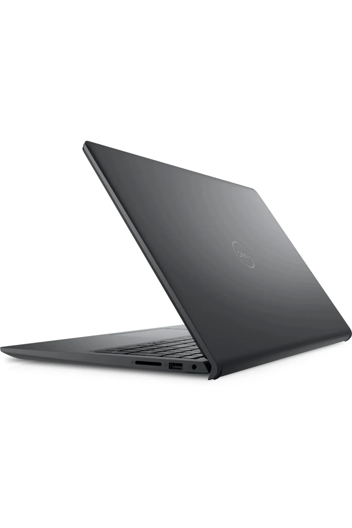 Dell Inspiron 15 3520 i5-1135G7 8GB RAM 256GB SSD 15.6 inç FHD 120Hz Ubuntu I35112009U