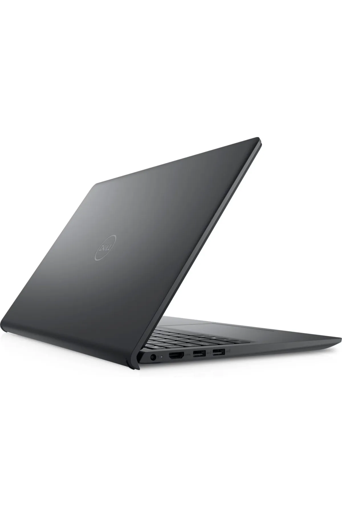 Dell Inspiron 15 3520 i5-1135G7 8GB RAM 256GB SSD 15.6 inç FHD 120Hz Ubuntu I35112009U