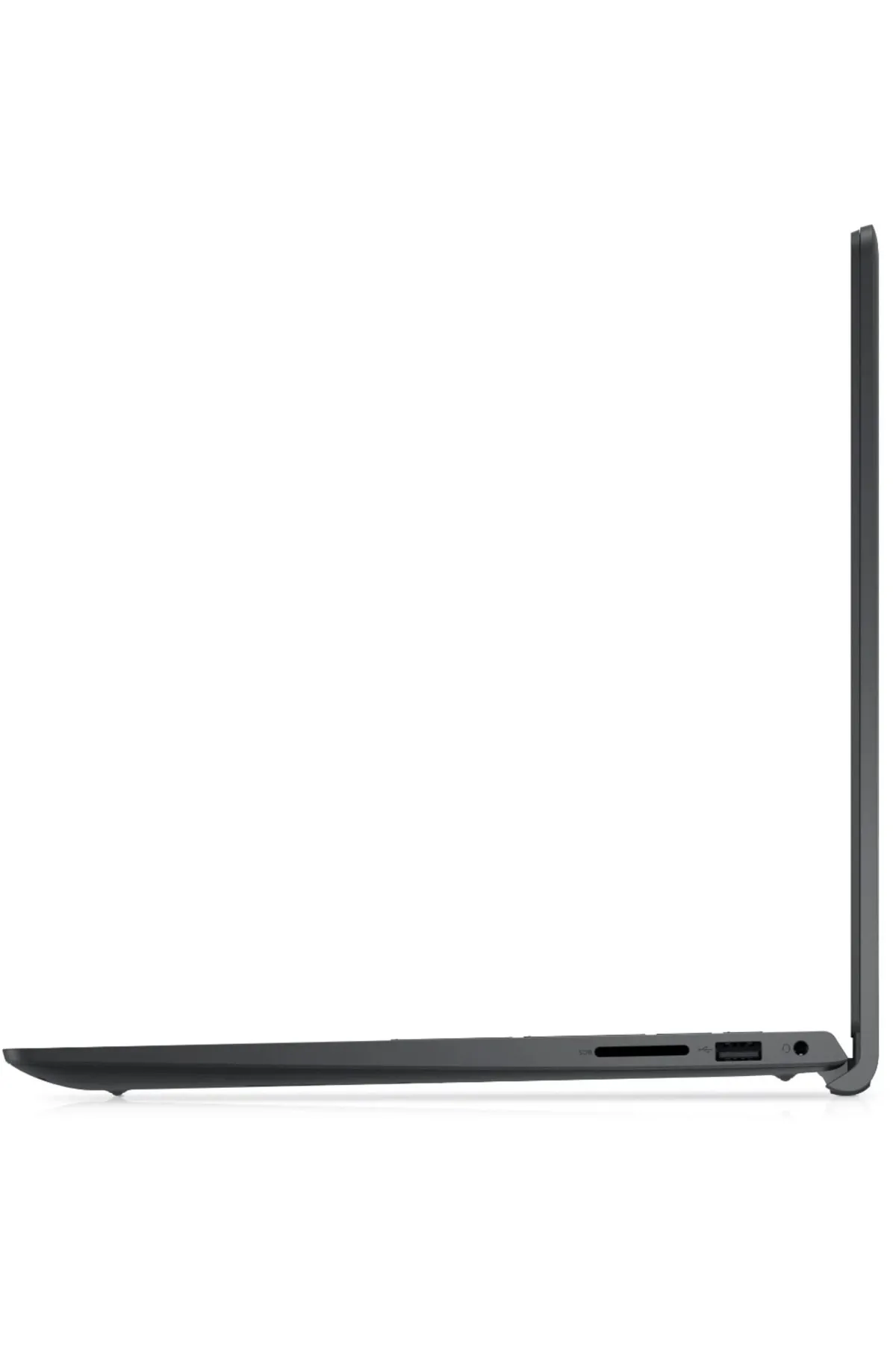 Dell Inspiron 15 3520 i5-1135G7 8GB RAM 256GB SSD 15.6 inç FHD 120Hz Ubuntu I35112009U