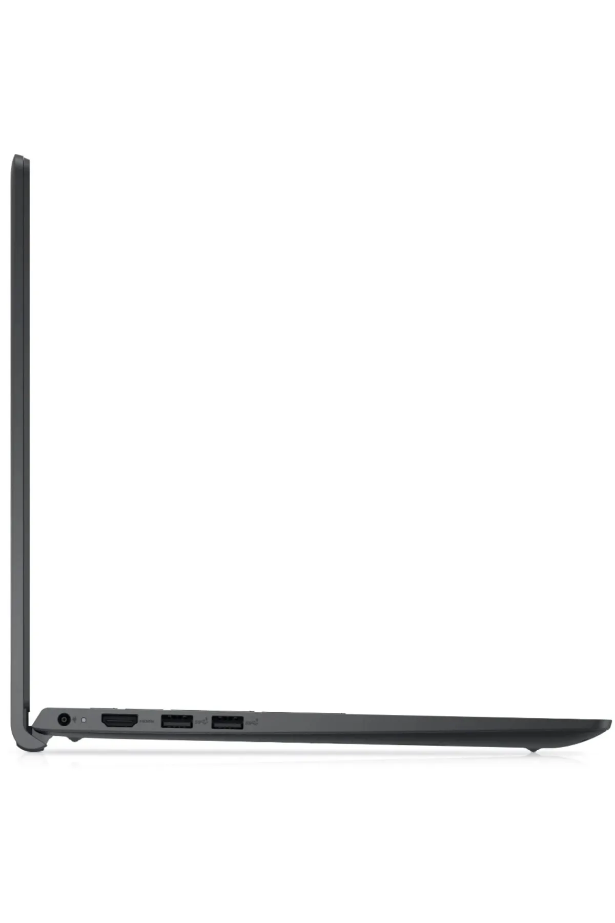 Dell Inspiron 15 3520 i5-1135G7 8GB RAM 256GB SSD 15.6 inç FHD 120Hz Ubuntu I35112009U