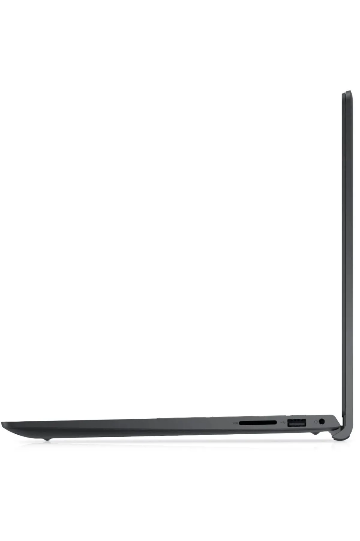 Dell Inspiron 15 3520 i5-1235U 16GB RAM 256GB SSD 15.6 inç FHD 120Hz Ubuntu I35202009U-16