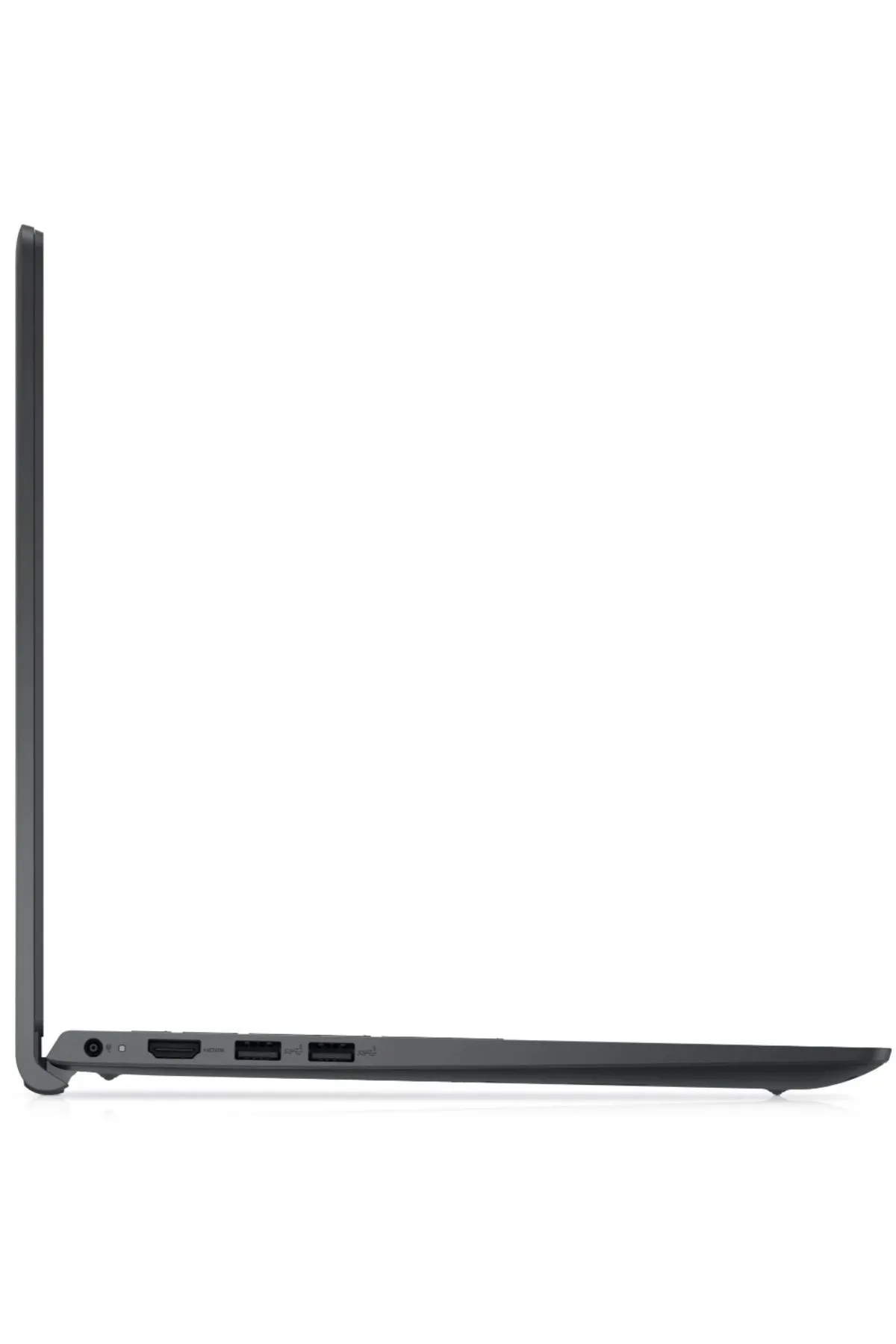 Dell Inspiron 15 3520 i5-1235U 16GB RAM 256GB SSD 15.6 inç FHD 120Hz Ubuntu I35202009U-16