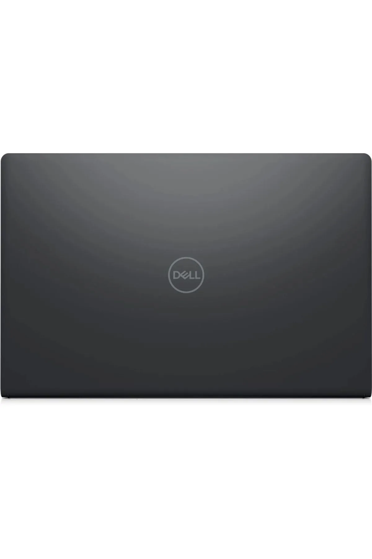 Dell Inspiron 15 3520 i5-1235U 16GB RAM 256GB SSD 15.6 inç FHD 120Hz Ubuntu I35202009U-16