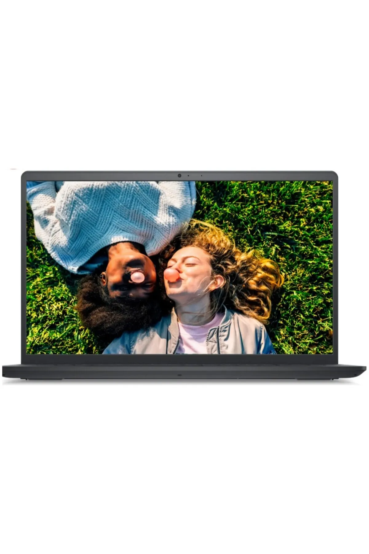 Dell Inspiron 15 3520 I5-1235U 32 GB  1 TBSSD  15.6 Inç Fhd 120Hz Windows 11 Pro I352024052009UAR114