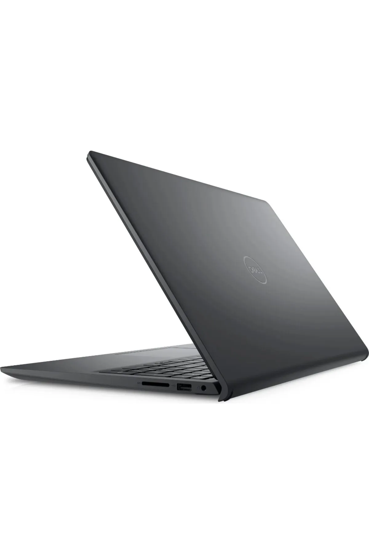 Dell Inspiron 15 3520 I5-1235U 32 GB  1 TBSSD  15.6 Inç Fhd 120Hz Windows 11 Pro I352024052009UAR114