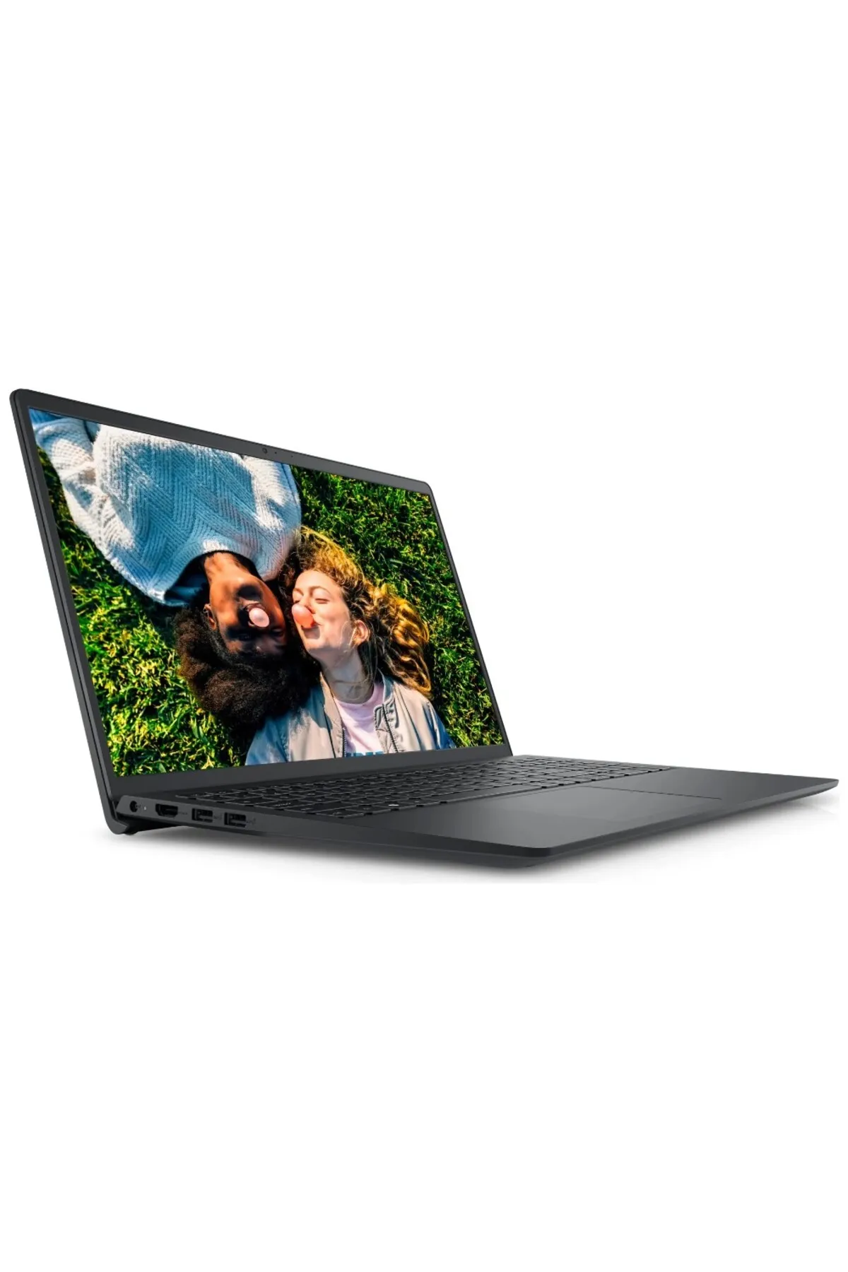 Dell Inspiron 15 3520 I5-1235U 32 GB  1 TBSSD  15.6 Inç Fhd 120Hz Windows 11 Pro I352024052009UAR114