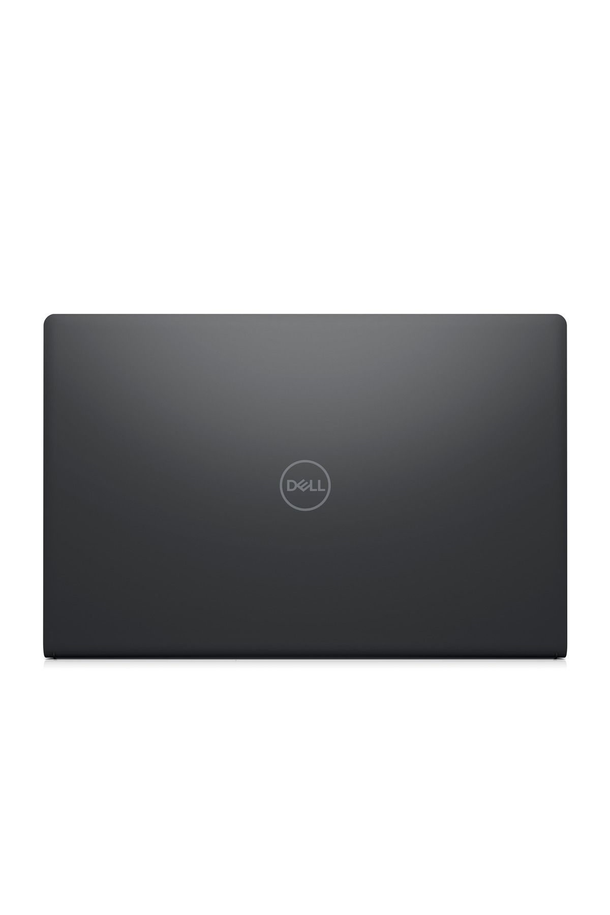 Dell INSPIRON 15 3530 i7-1355U 16GB 1TB SSD 15.6" W11P Dokunmatik Laptop I35301018U 009