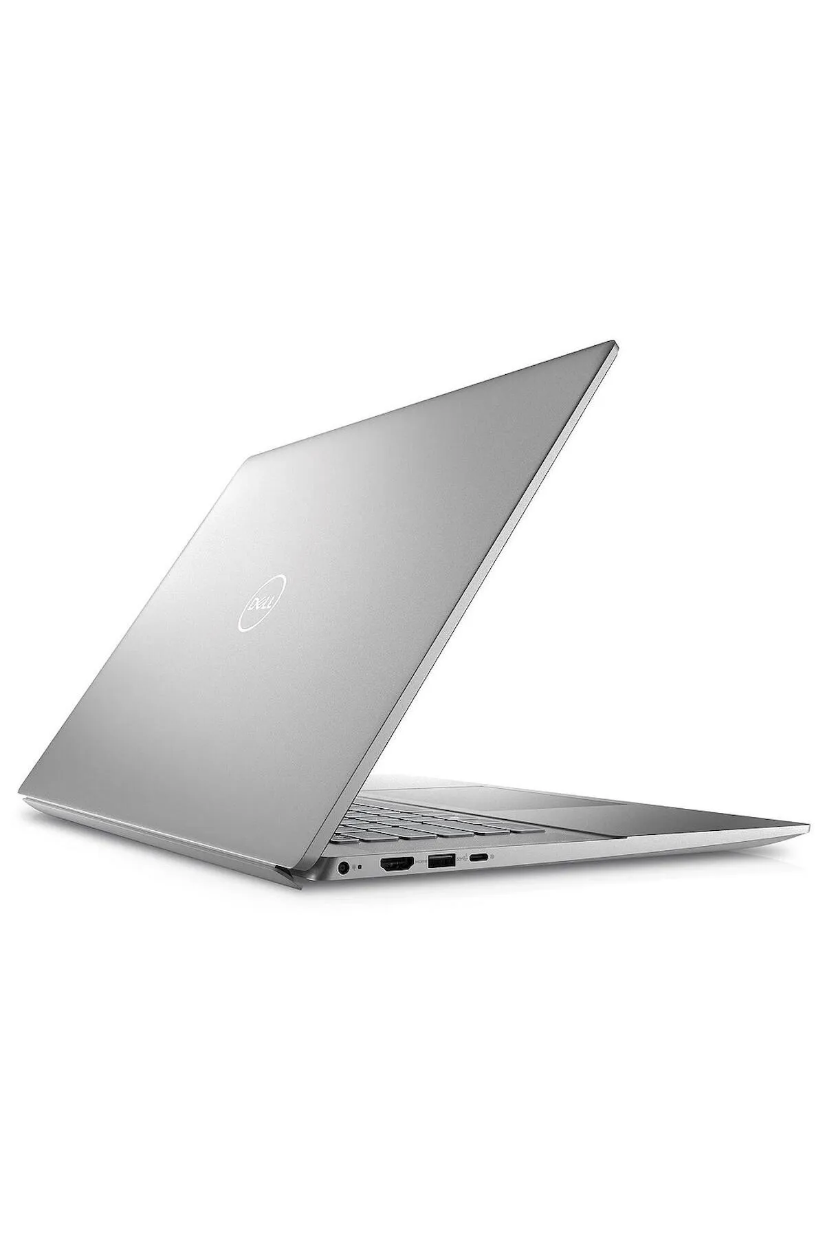 Dell Inspiron 16 5625 Ryzen 5 5625u 16 Gb 512gb Ssd 16 Fhd Windows 11 Home I5625102wh