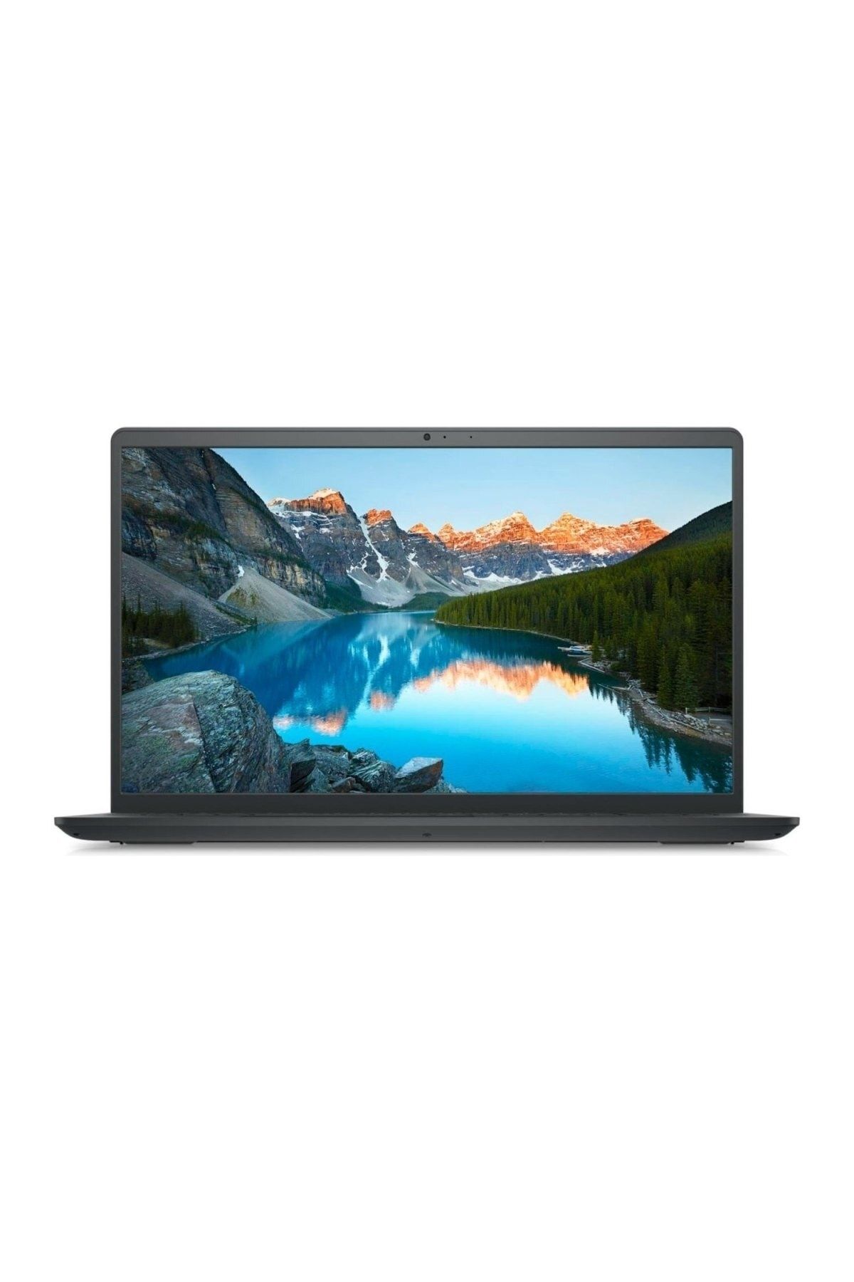 Dell Inspiron 3511 Intel Core I5 1135g7 8gb 512gb Ssd Freedos 15.6" Fhd 3511ı51285ua1