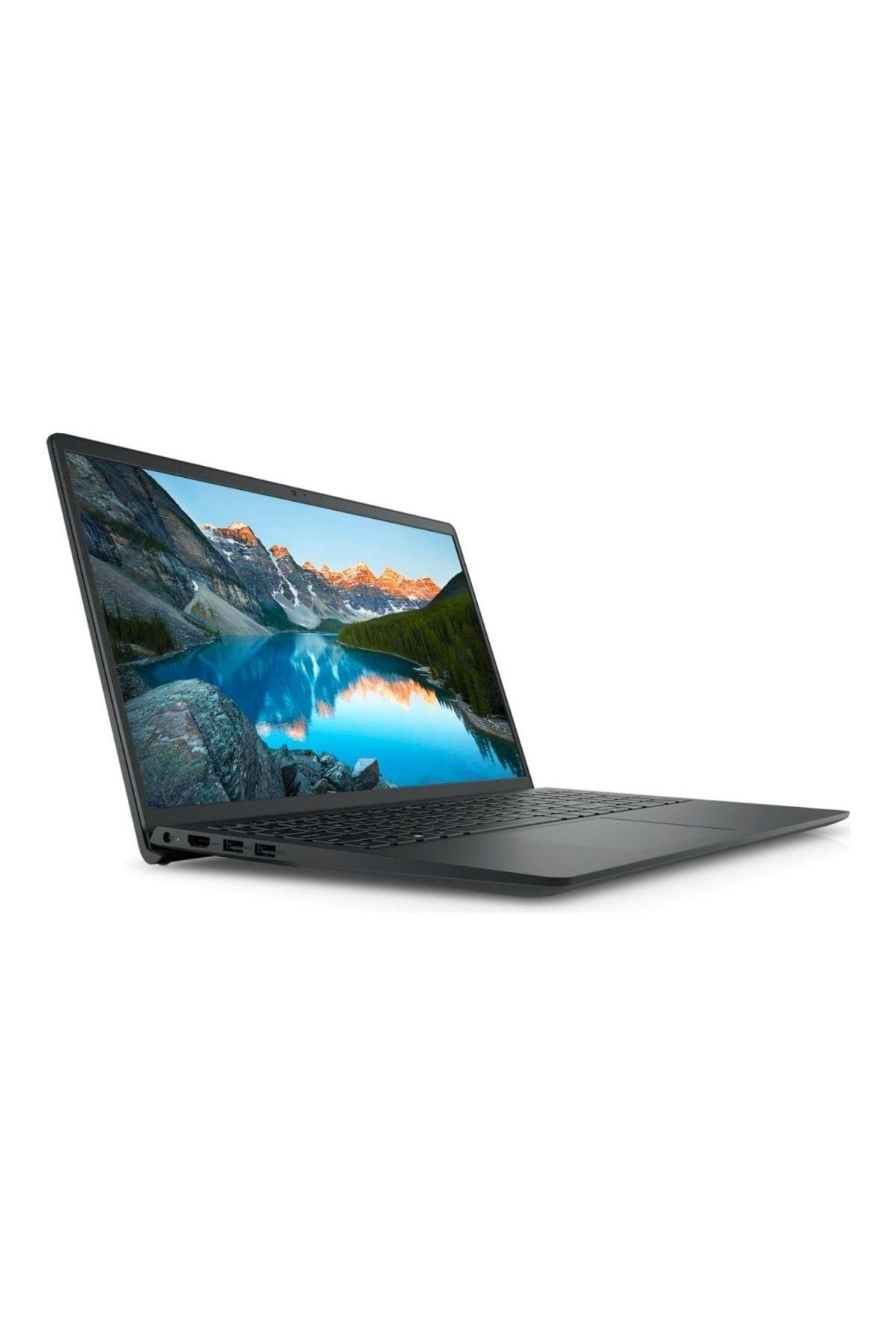 Dell Inspiron 3511 Intel Core I5 1135g7 8gb 512gb Ssd Freedos 15.6" Fhd 3511ı51285ua1