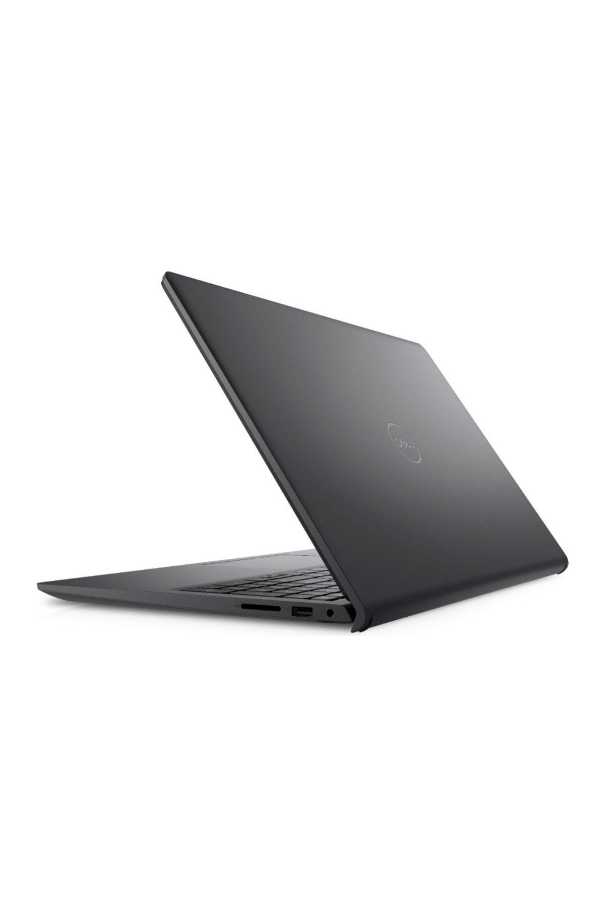 Dell Inspiron 3511 Intel Core I5 1135g7 8gb 512gb Ssd Freedos 15.6" Fhd 3511ı51285ua1