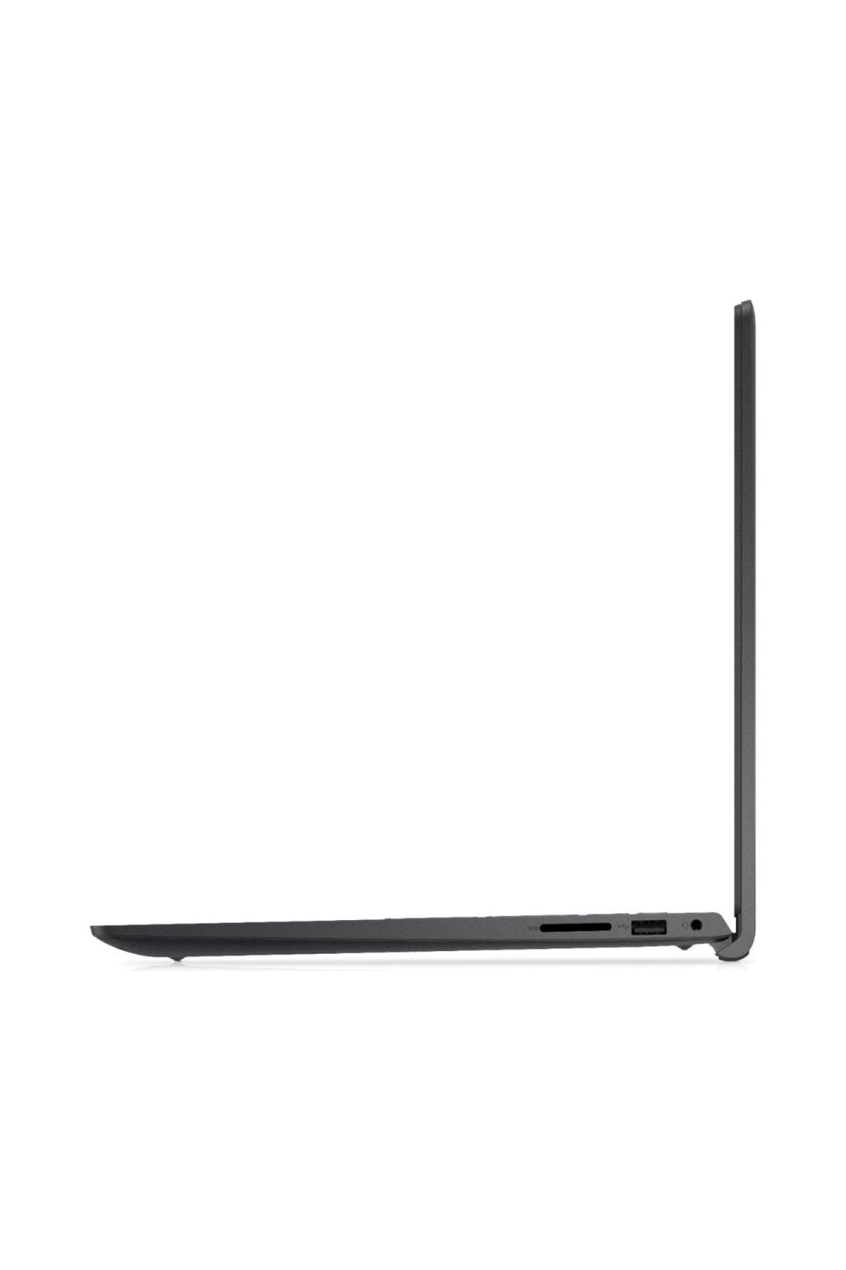 Dell Inspiron 3511 Intel Core I5 1135g7 8gb 512gb Ssd Freedos 15.6" Fhd 3511ı51285ua1