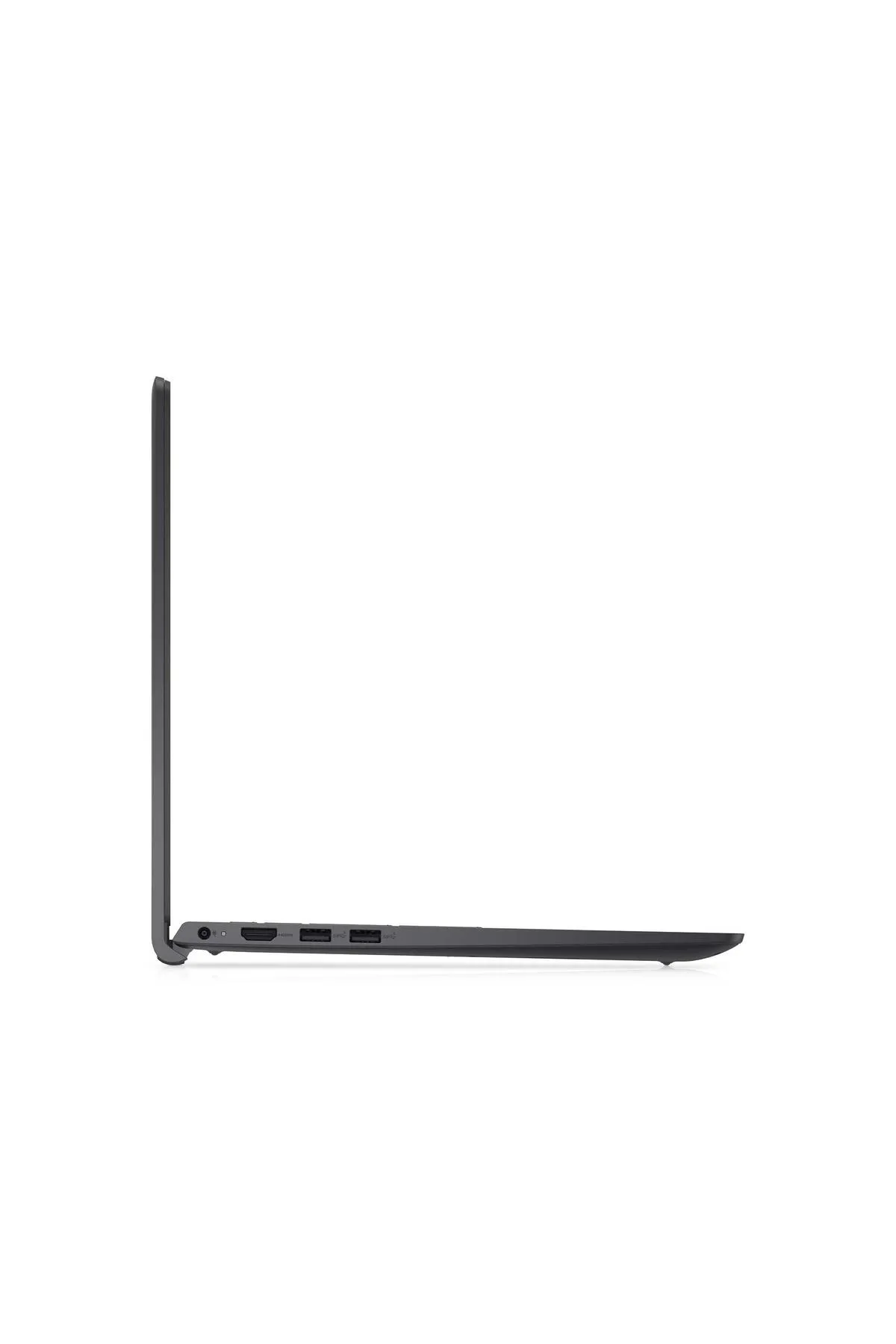 Dell Inspiron 3520 I35201013U05 i7-1255U 32GB 512SSD 15.6" FullHD FreeDOS Taşınabilir Bilgisayar-CNT