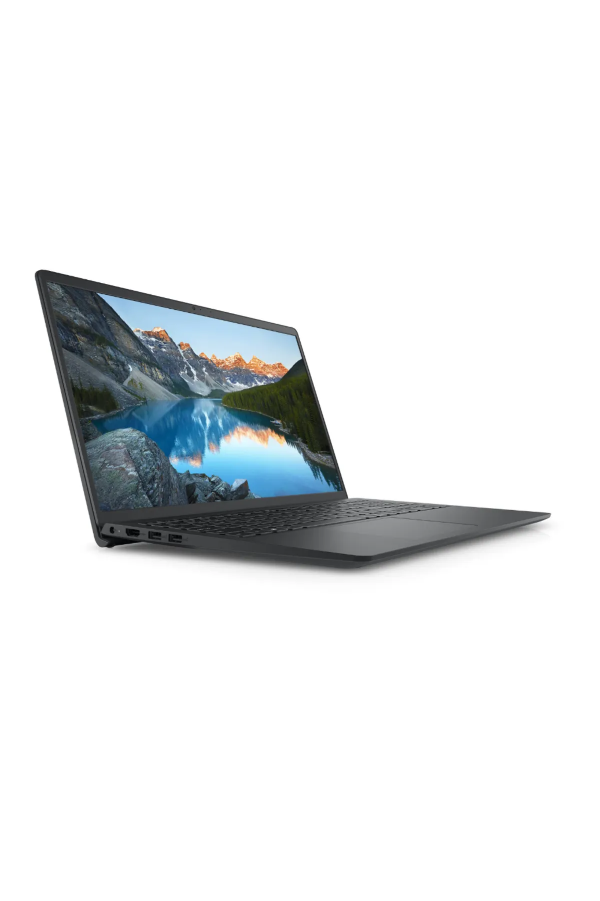 Dell Inspiron 3520 i5-1235U 32 GB 256 GB SSD 15.6 120Hz FHD Yok Freedos I352010030U BT151