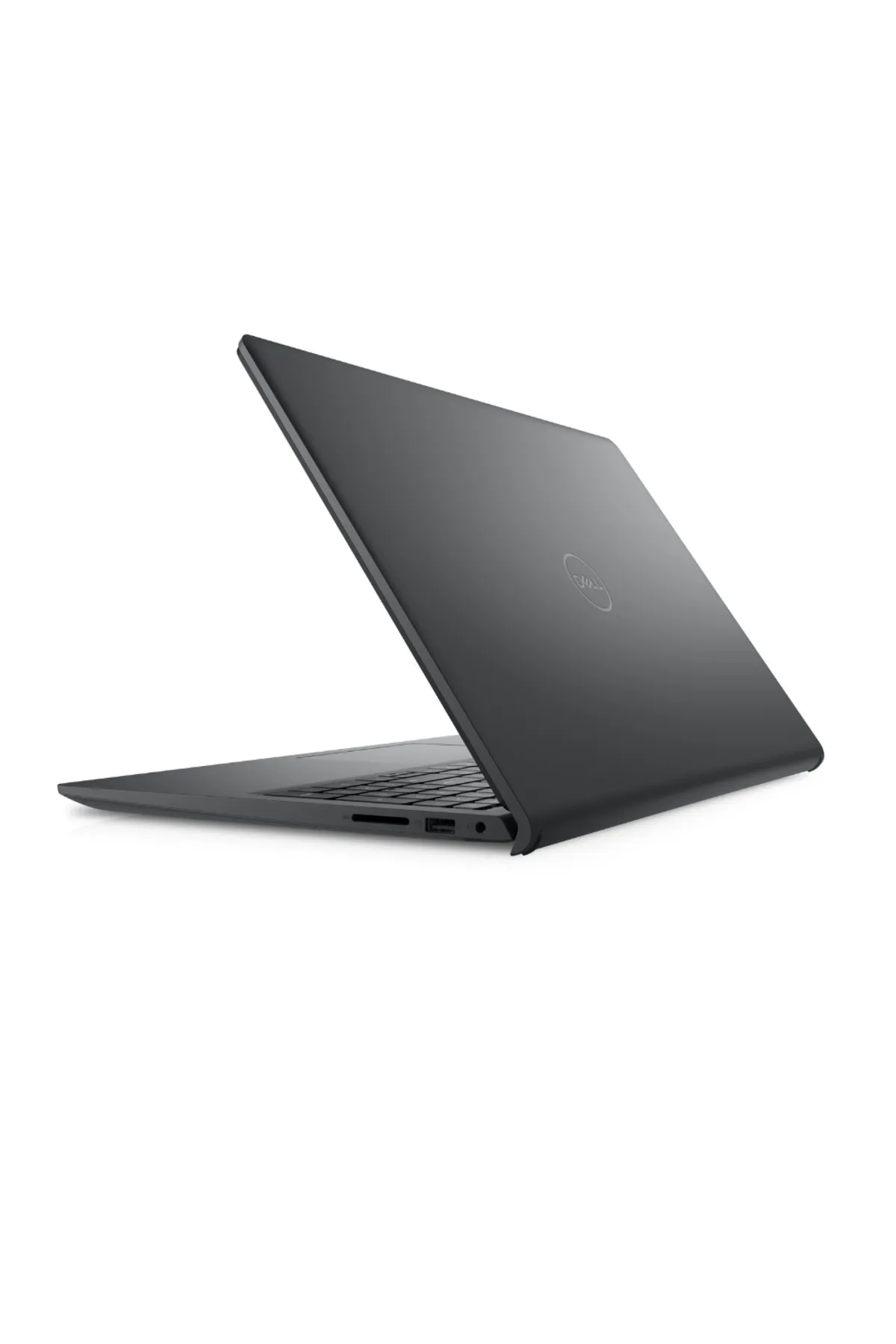 Dell Inspiron 3520 i5-1235U 32 GB 256 GB SSD 15.6 120Hz FHD Yok Freedos I352010030U BT151