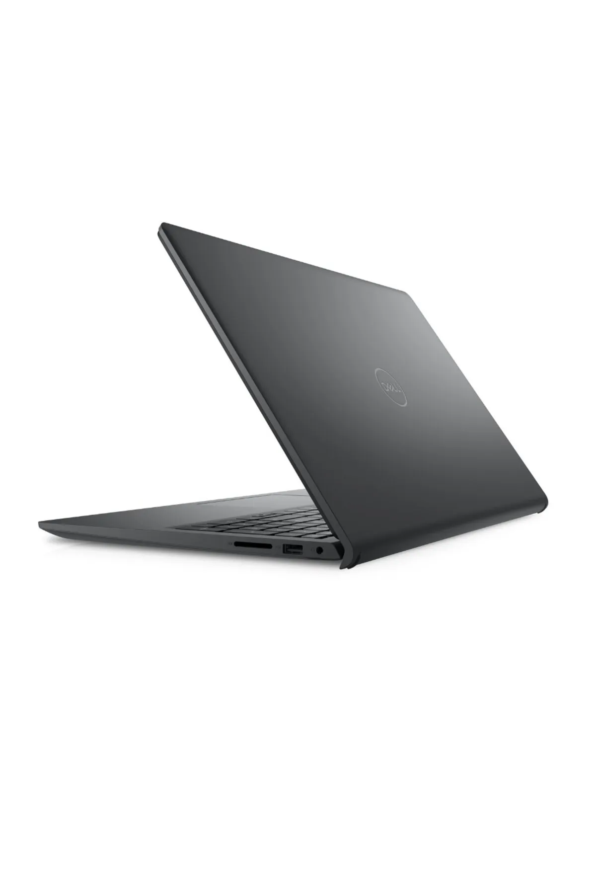 Dell Inspiron 3520 i5-1235U 8 GB 512 GB SSD 15.6" Intel® UHD Graphics 120Hz FHD Ubuntu I352010030U