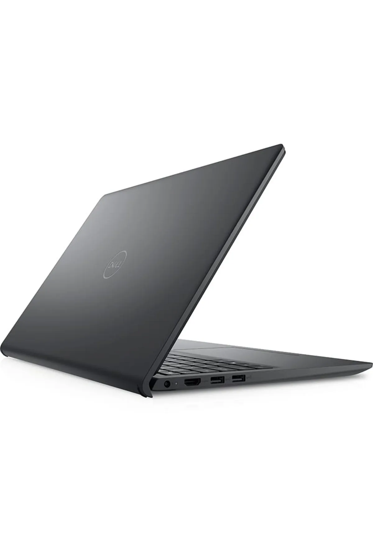 Dell Inspiron 3520 i7-1255U 16GB 512GB SSD 15.6 FHD Ubuntu I35201013U-16