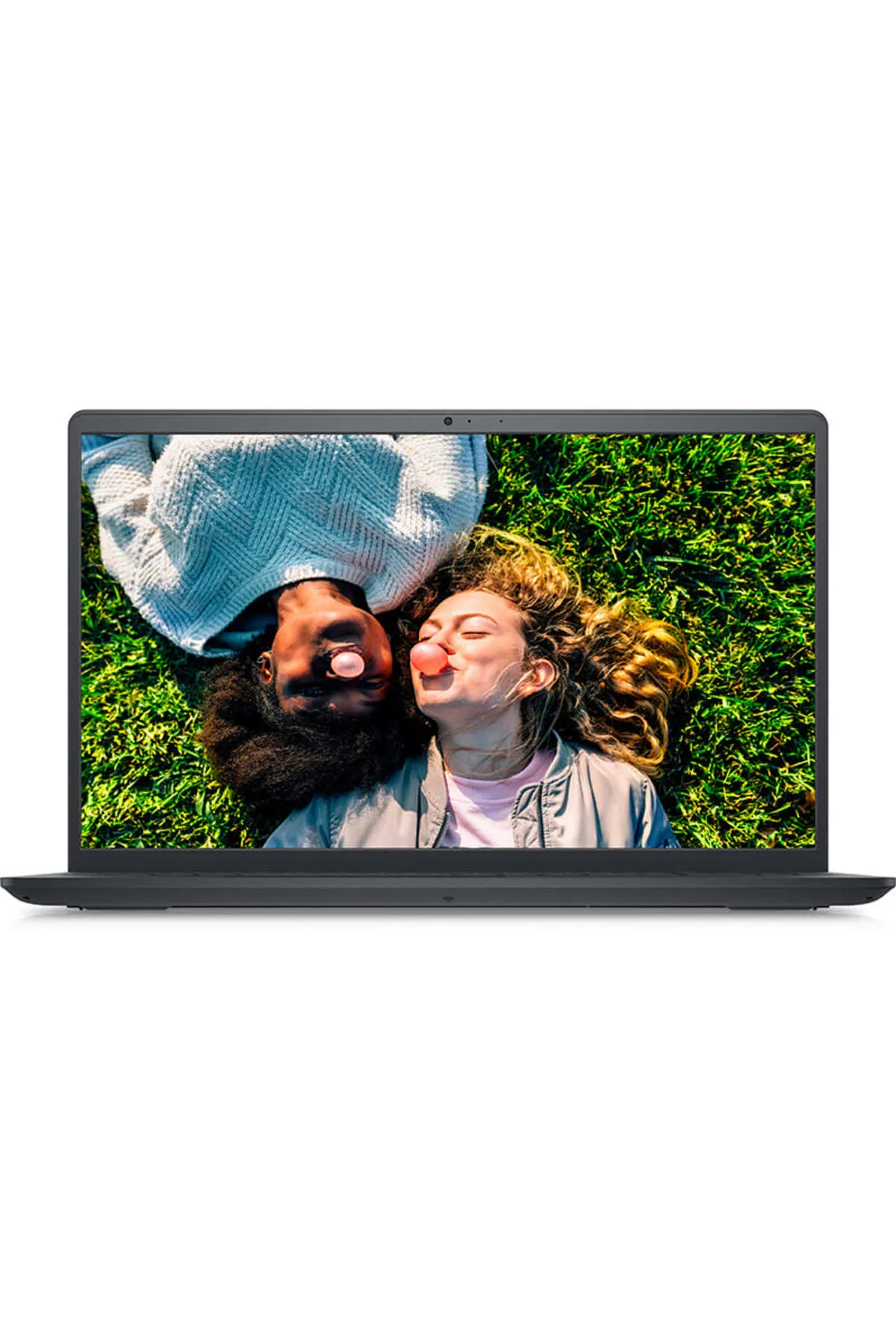 Dell Inspiron 3520 i7-1255U 32GB 512GB SSD 15.6 FHD