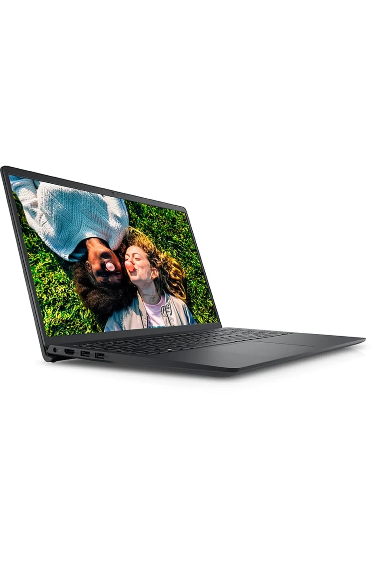 Dell Inspiron 3520 i7-1255U 32GB 512GB SSD 15.6 FHD