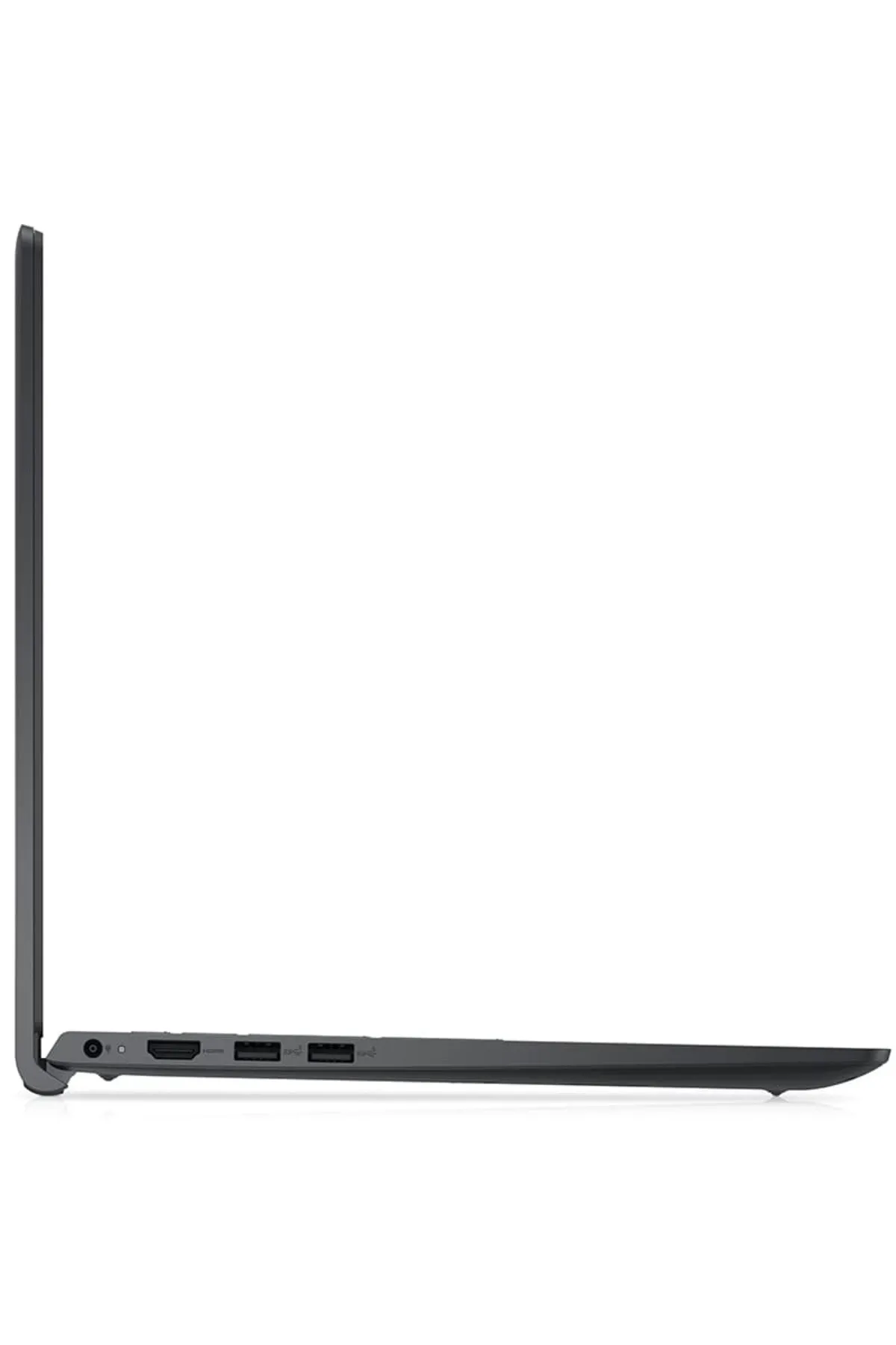 Dell Inspiron 3520 i7-1255U 32GB 512GB SSD 15.6 FHD