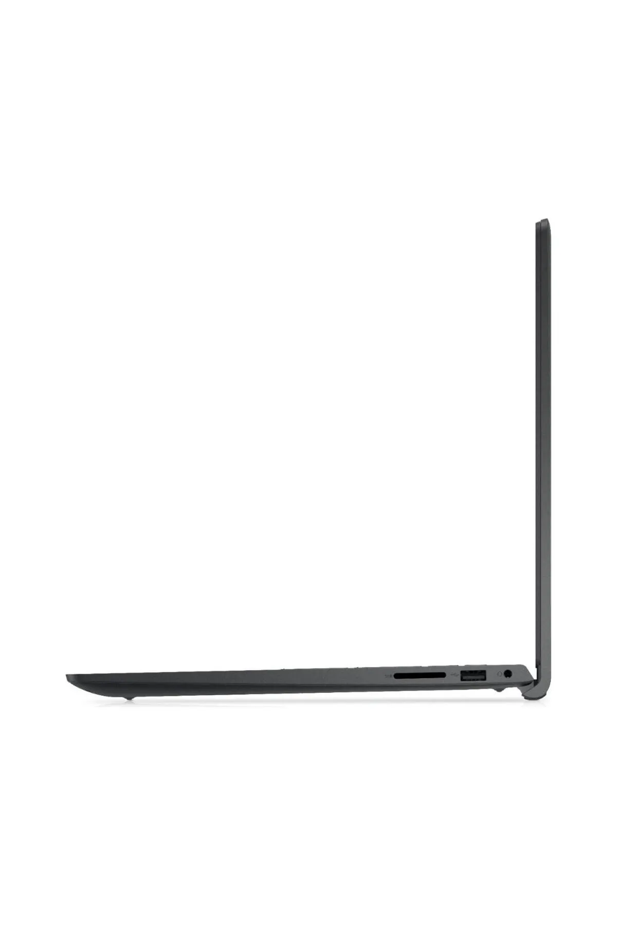 Dell Inspiron 3520 Intel Core i5 1135G7 8GB 512GB SSD Ubuntu 15.6" FHD 120Hz Taşınabilir Bilgisayar