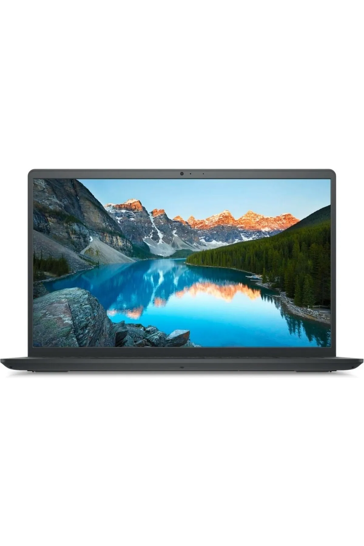 Dell Inspiron 3520 Intel Core i5 1235U 16 GB 256 GBSSD Windows 11 Home 15.6" FHD 120Hz 3520AR14