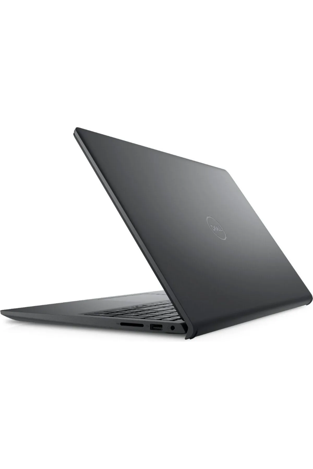 Dell Inspiron 3520 Intel Core i5 1235U 16 GB 256 GBSSD Windows 11 Home 15.6" FHD 120Hz 3520AR14