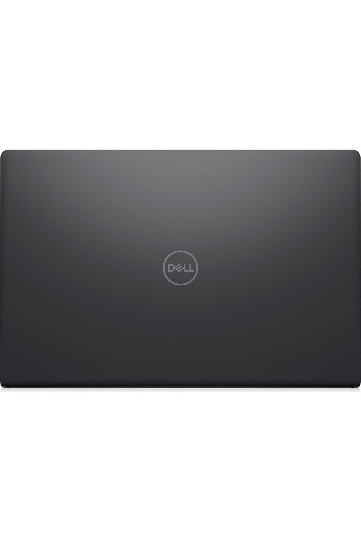 Dell Inspiron 3520 Intel Core i7 1255U 32GB 1TB SSD Ubuntu 15.6" i35201013UA58