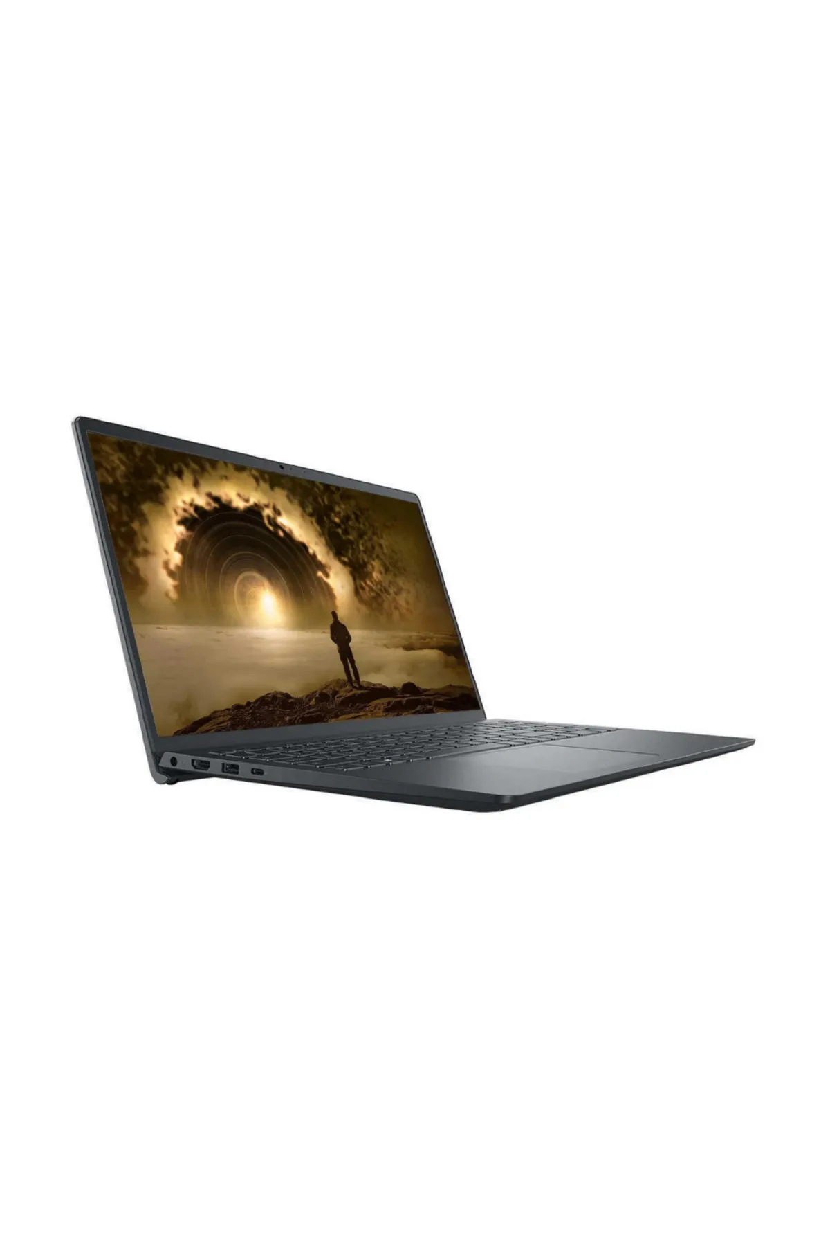 Dell Inspiron 3530 i5-1334U 16 GB 512 GB SSD 15.6" FHD 120Hz Freedos I35303407U