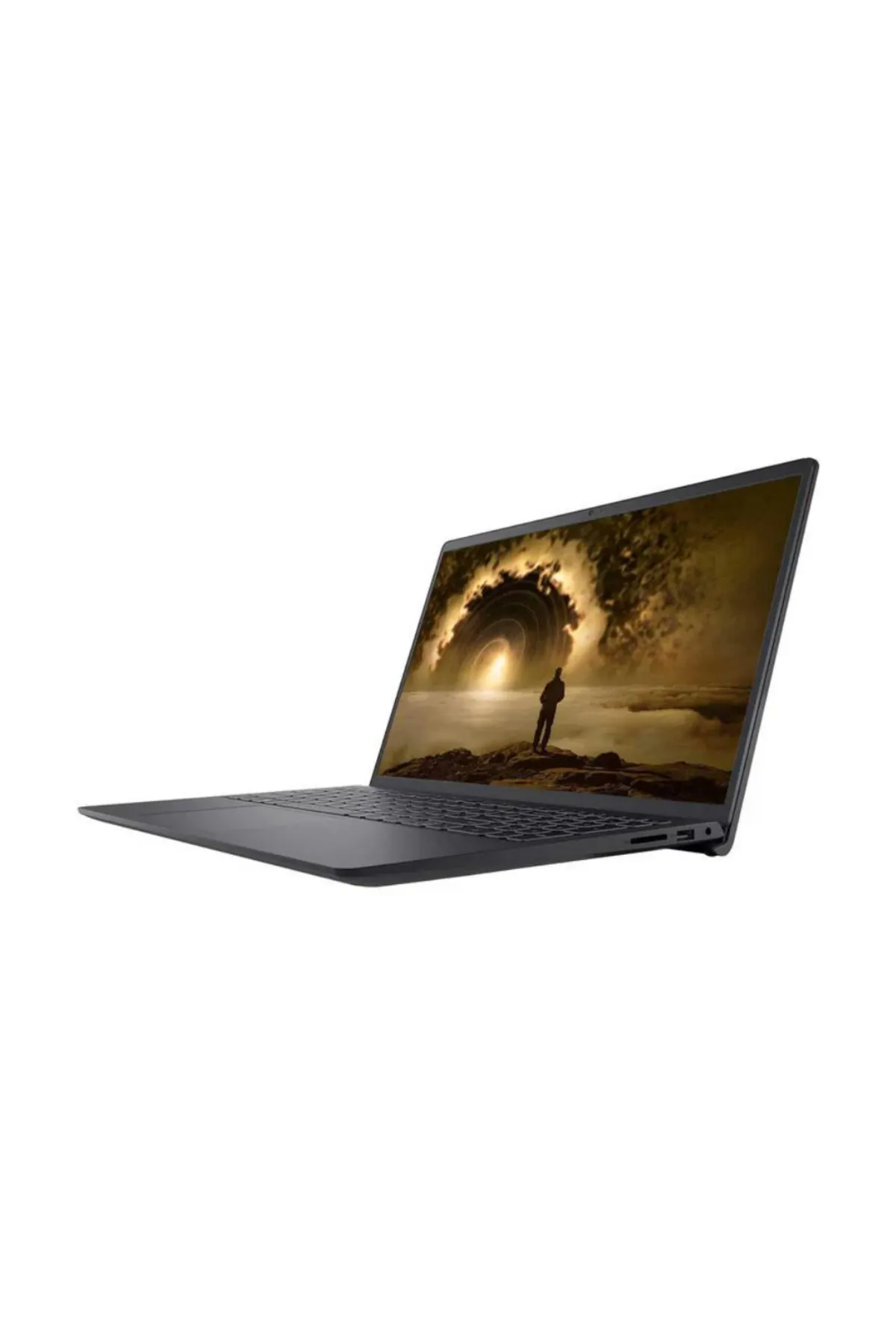 Dell Inspiron 3530 i5-1334U 16 GB 512 GB SSD 15.6" FHD 120Hz Freedos I35303407U