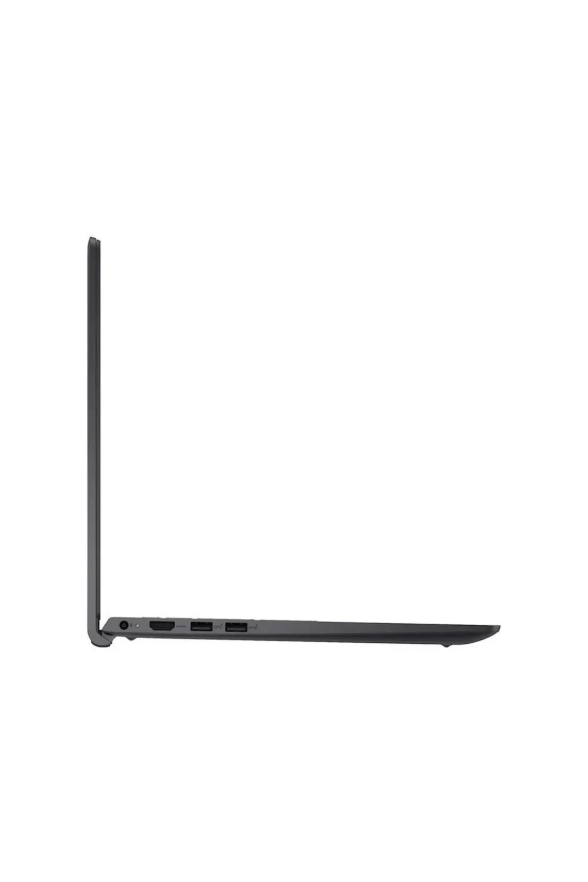 Dell Inspiron 3530 i5-1334U 16 GB 512 GB SSD 15.6" FHD 120Hz Freedos I35303407U