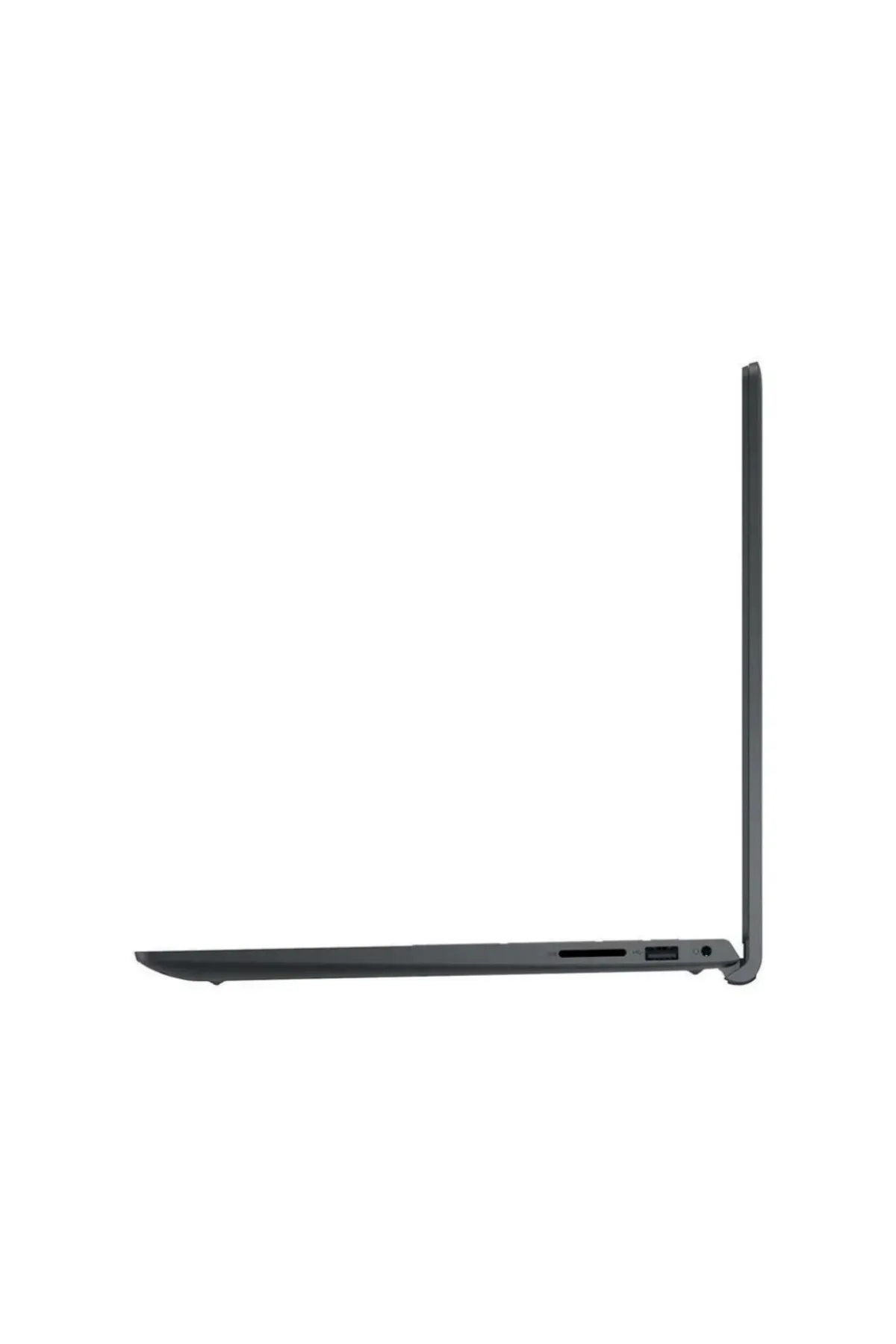 Dell Inspiron 3530 i5-1334U 16 GB 512 GB SSD 15.6" FHD 120Hz Freedos I35303407U