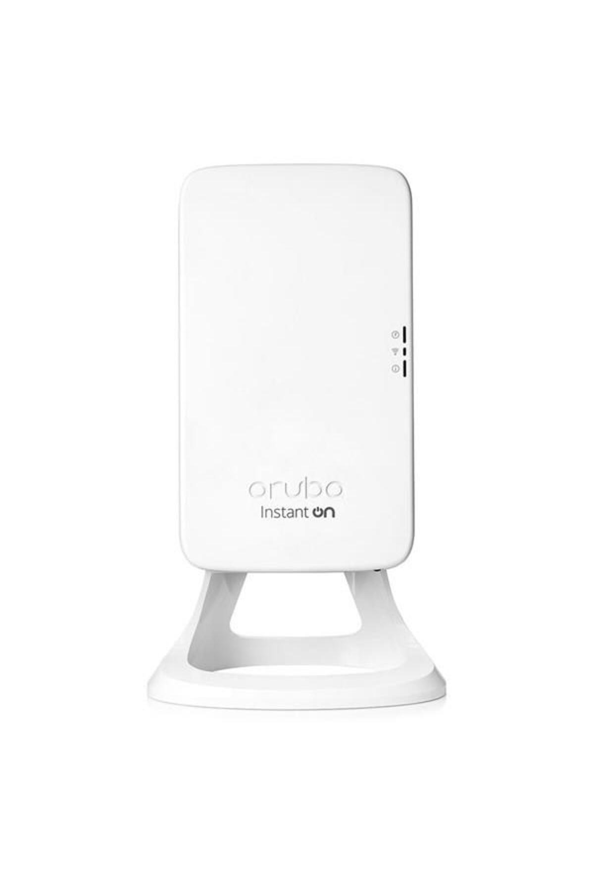 Aruba Instant On Ap11d (RW) R2x16a Ac1200 Kurumsal Access Poınt