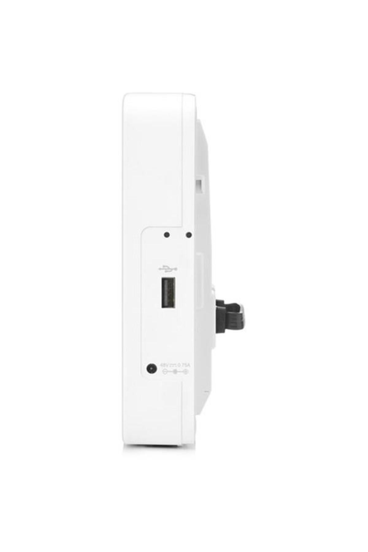 Aruba Instant On Ap11d (RW) R2x16a Ac1200 Kurumsal Access Poınt