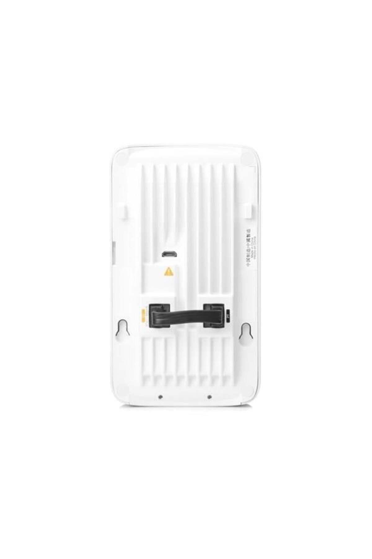 Aruba Instant On Ap11d (RW) R2x16a Ac1200 Kurumsal Access Poınt