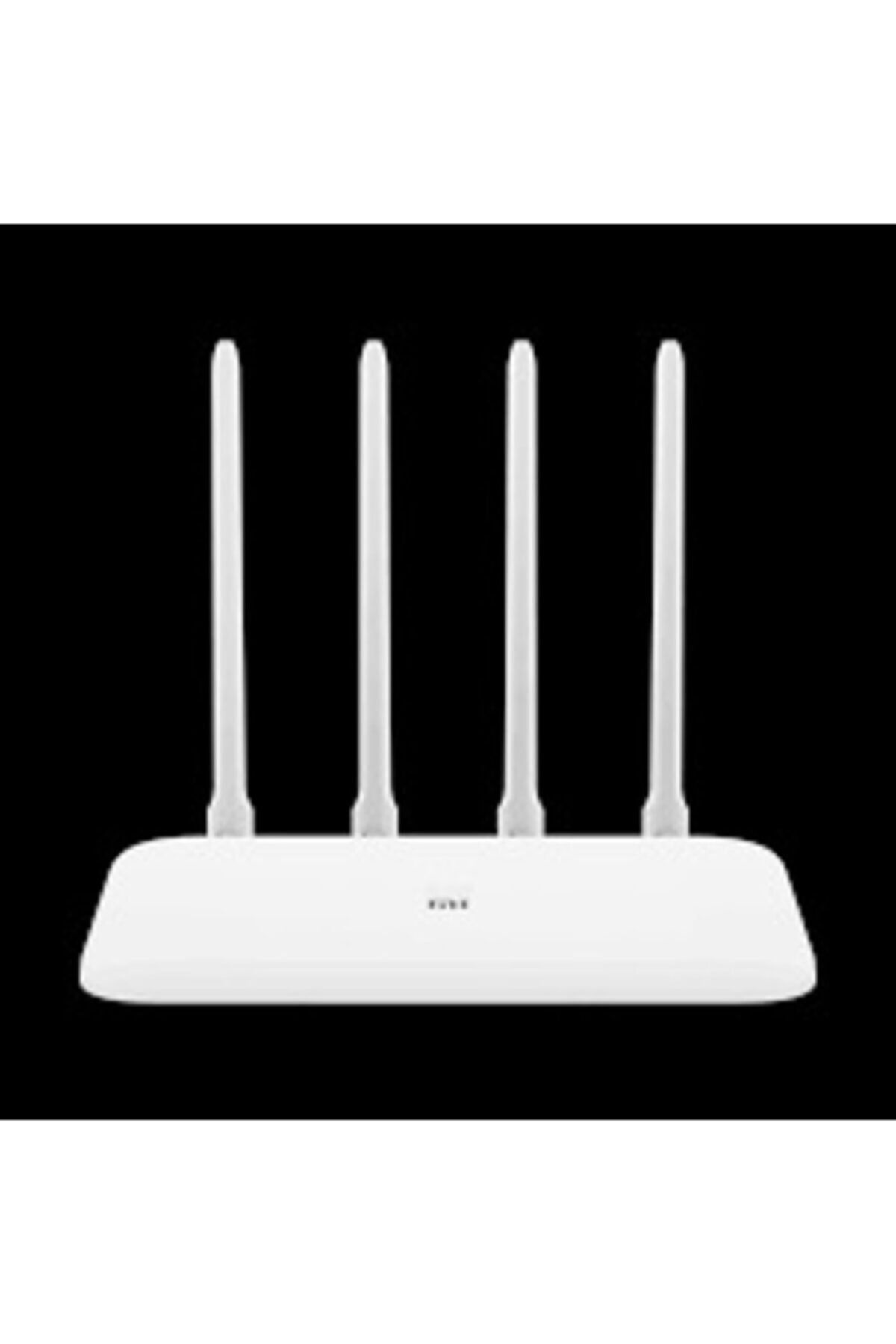 Xiaomi Internet Güçlendirici - Internet Dağıtıcısı - 1200mbps 5ghz - 2022 Router - Accest Point