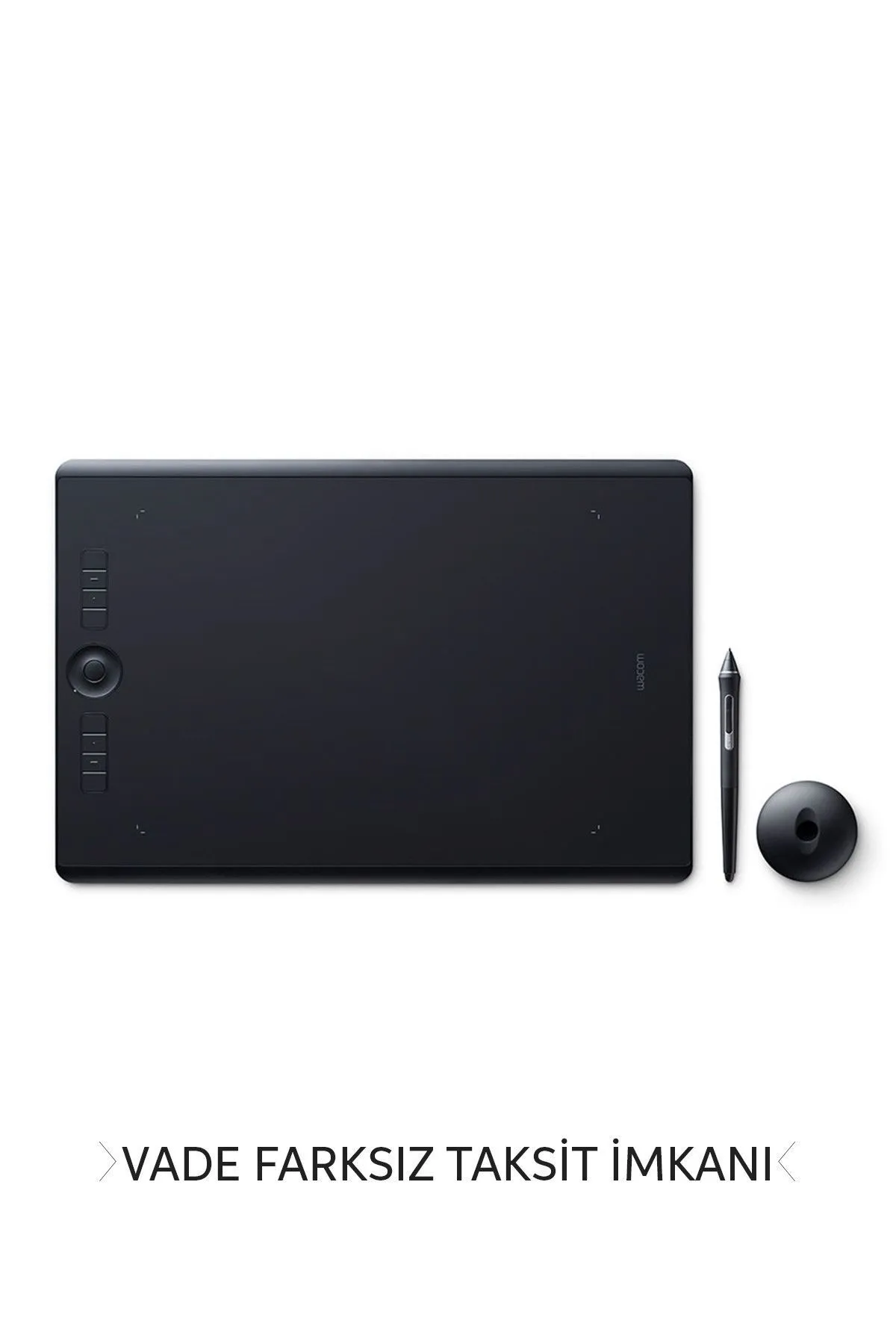 Wacom INTUOS PRO L (PTH-860-N)