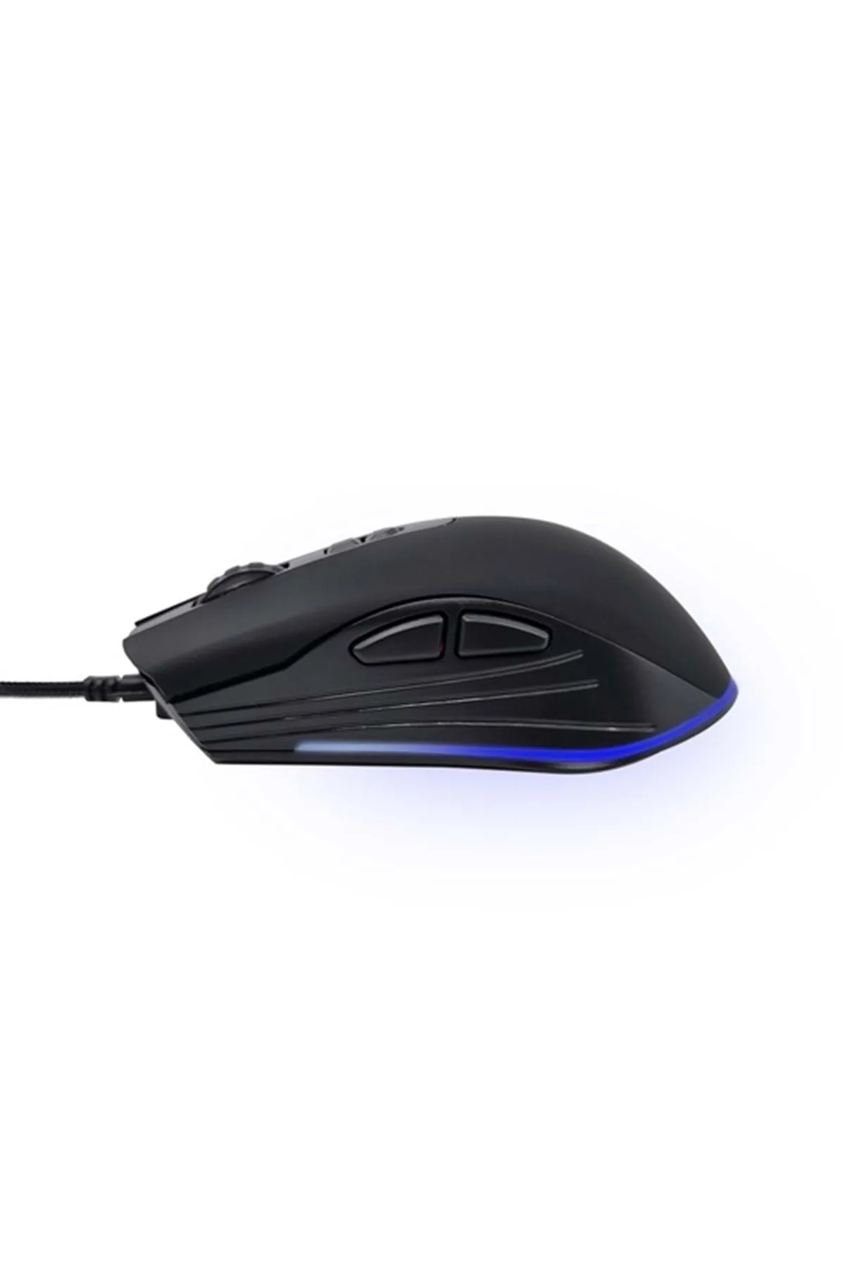 Dexim Invoker Rgb Gaming Mouse