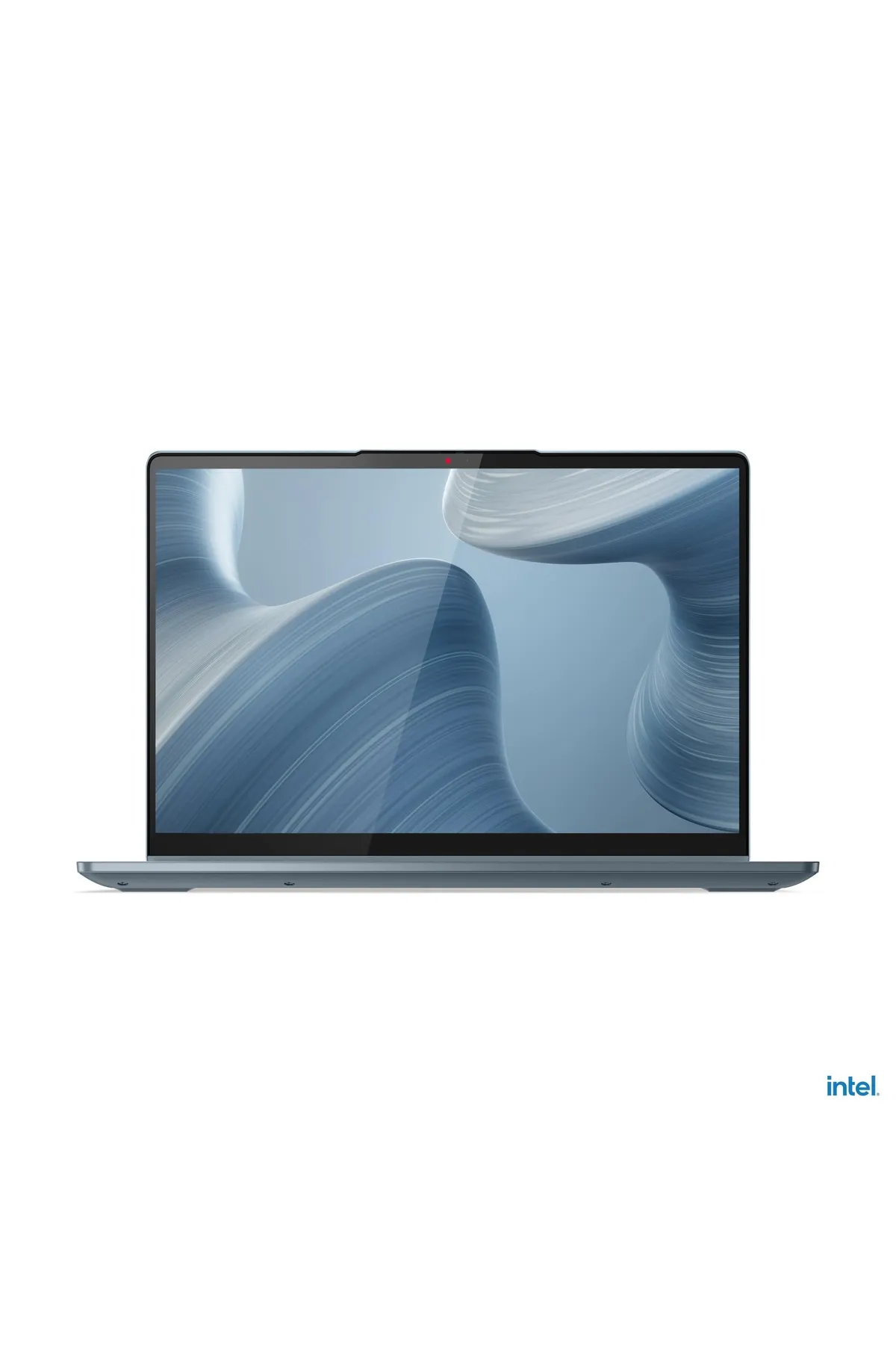 Lenovo IP Flex5 Intel Core i5-1235U 8GB 512GB SSD W11 14" WUXGA Touch Screen Laptop 82R700JETX