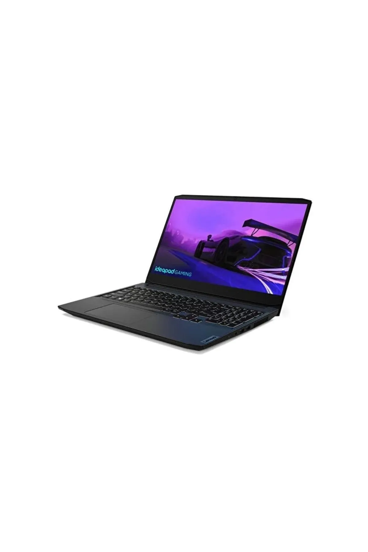 Lenovo Ip Gaming 3 11.nesil Core I7 11370h-16gb-1tb+256ssd-15.6inc-rtx3050ti-w11