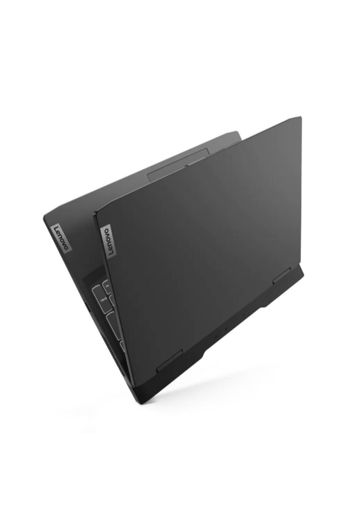 Lenovo IP Gaming 3 15ARH7 R7-6800H 16GB 512GB SSD RTX3050Ti/4GB 120HZ 15.6 FHD FDOS 82SB00S0TX