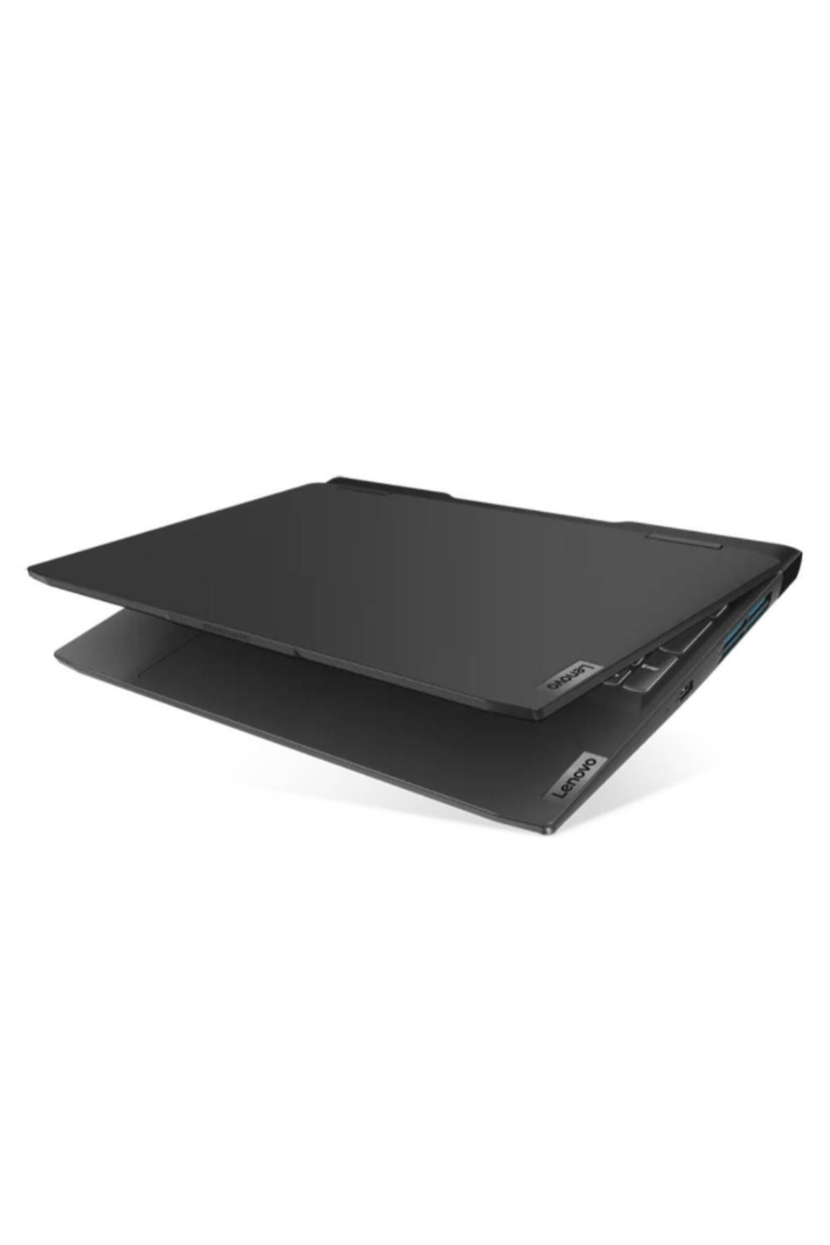 Lenovo IP Gaming 3 15ARH7 R7-6800H 16GB 512GB SSD RTX3050Ti/4GB 120HZ 15.6 FHD FDOS 82SB00S0TX