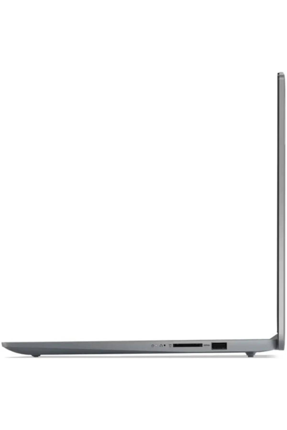 Lenovo IP Slim 3 i7-13620H 16GB 512GB SSD Win11 Pro 15.6" FHD Notebook 83EM005UTR - Wz Çanta