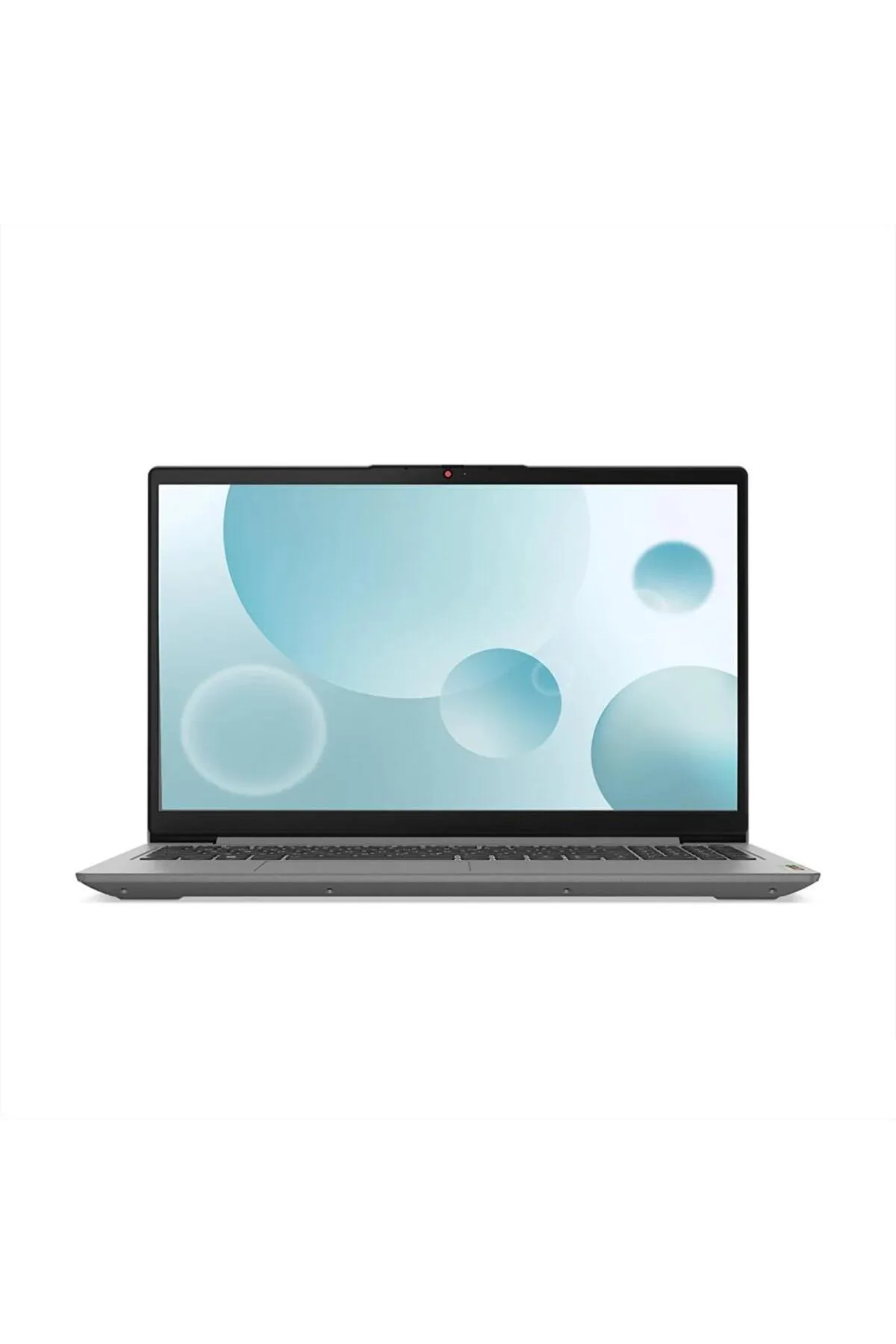 Lenovo Ip3 82rk00x8tx Intel Core I3-1215u 8gb Ram 256gb Ssd 15.6" Fhd Windows 11 Home Dizüstü Bilgis