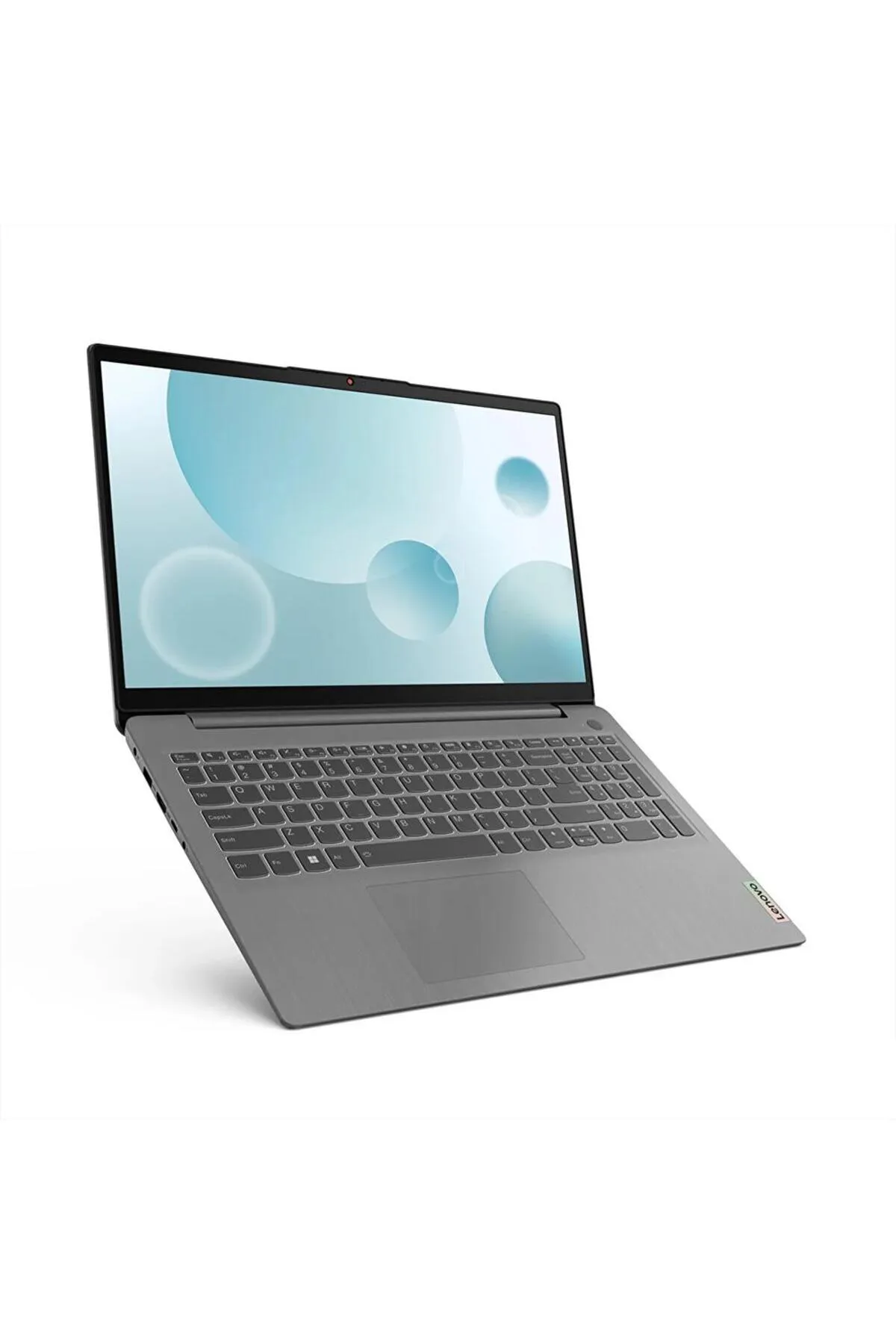 Lenovo Ip3 82rk00x8tx Intel Core I3-1215u 8gb Ram 256gb Ssd 15.6" Fhd Windows 11 Home Dizüstü Bilgis