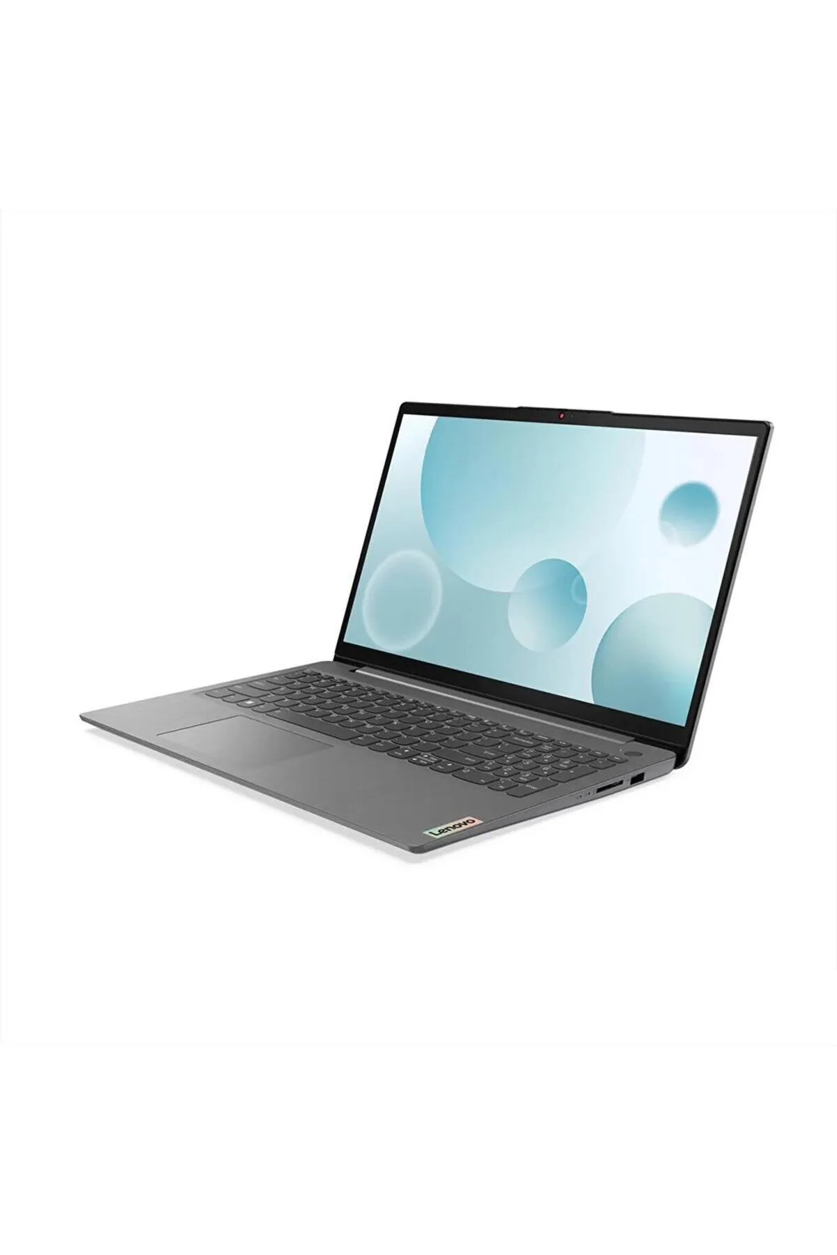 Lenovo Ip3 82rk00x8tx Intel Core I3-1215u 8gb Ram 256gb Ssd 15.6" Fhd Windows 11 Home Dizüstü Bilgis