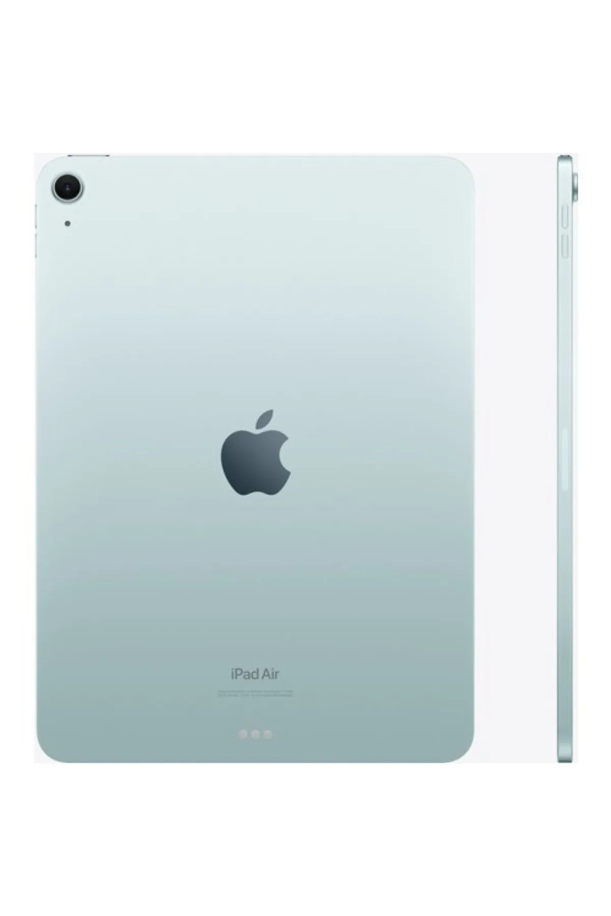 Apple İpad Air 1.nesil M2 Wi-fi 13 Inç 128gb - Mavi Mv283tu/a